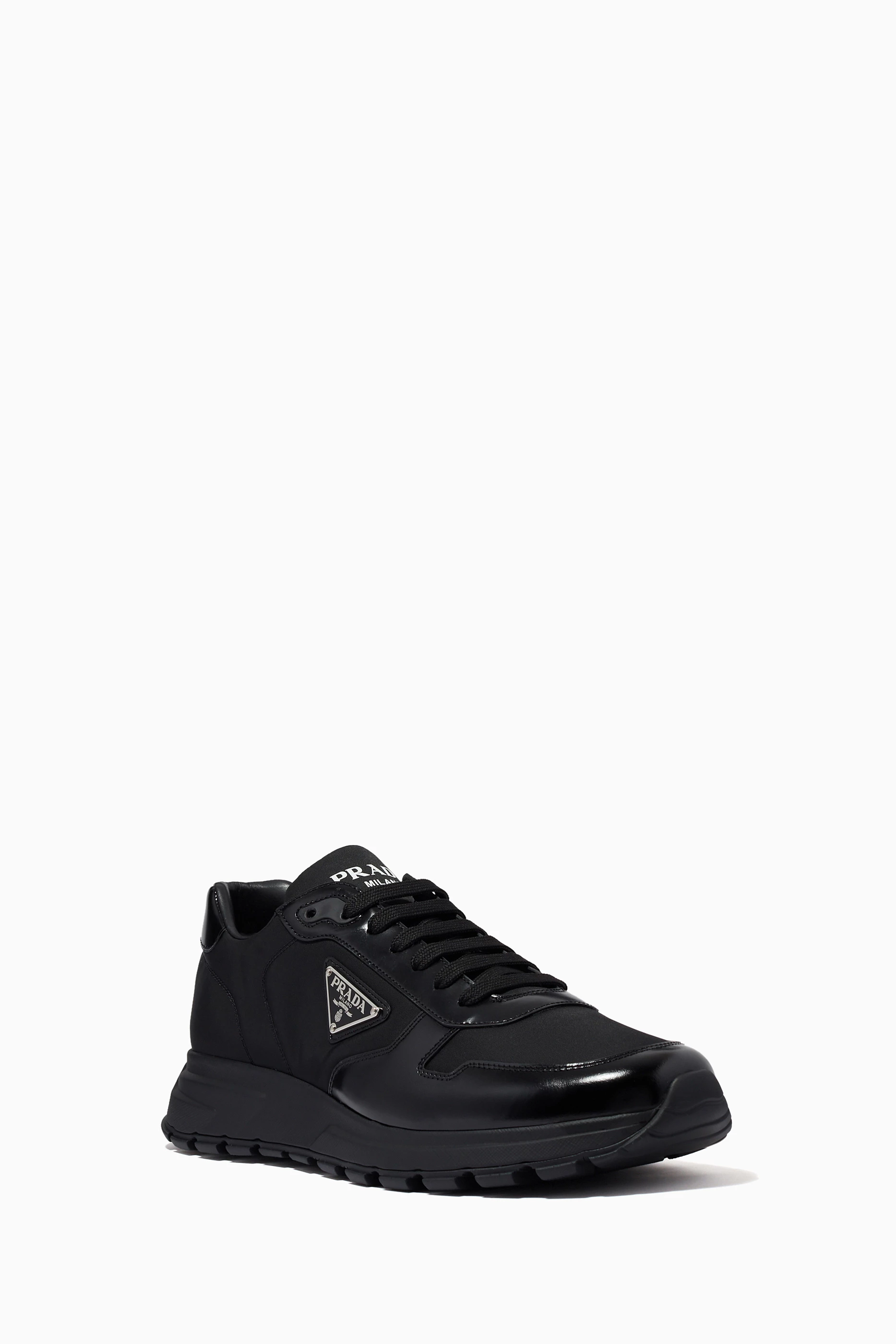 Prada prax 1 online