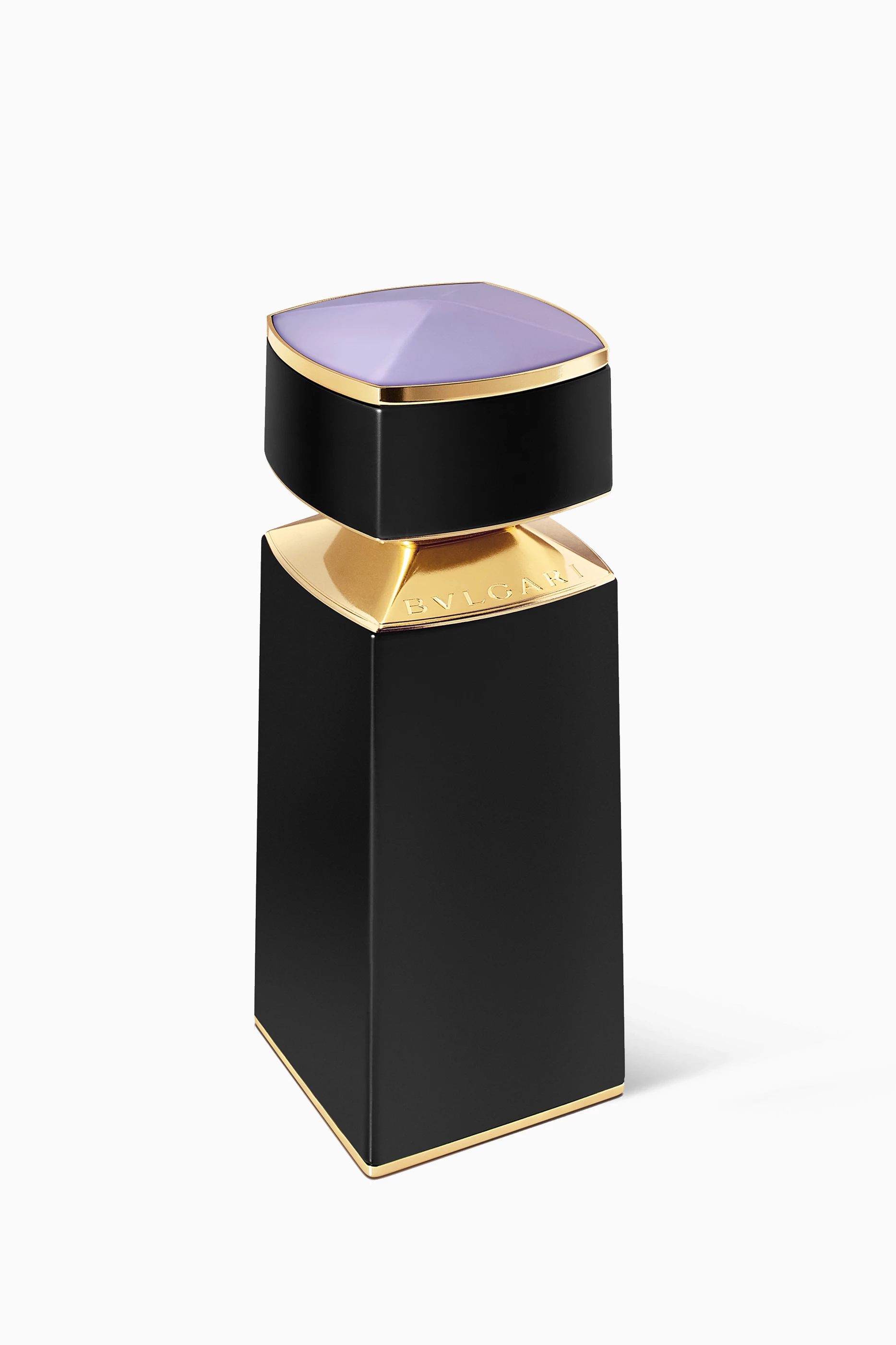 Buy BVLGARI Perfume Le Gemme Desiria Eau de Parfum, 100ml for