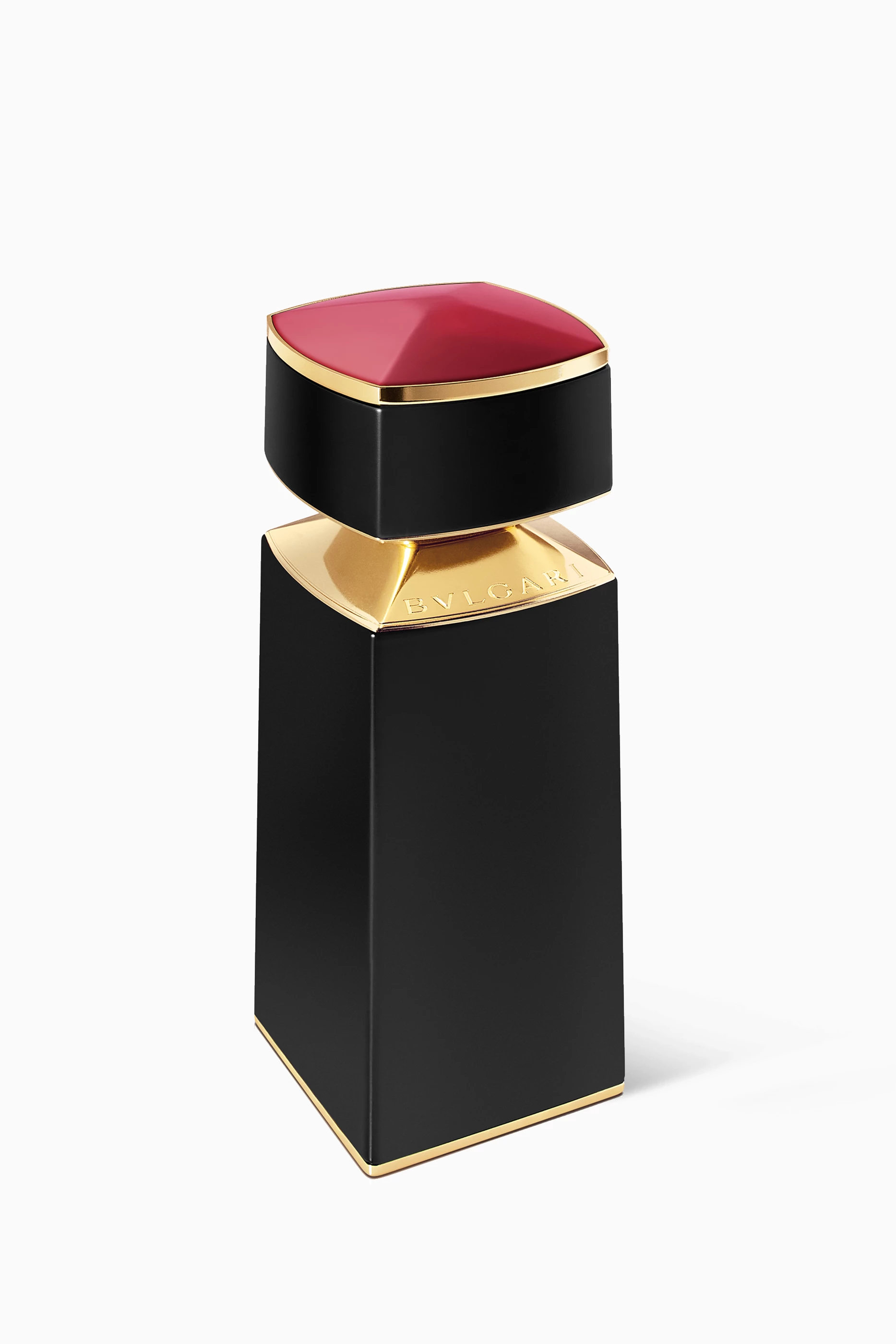 Buy BVLGARI Perfume Colourless Le Gemme Rubinia Eau de Parfum 100ml for UNISEX Online Ounass Kuwait