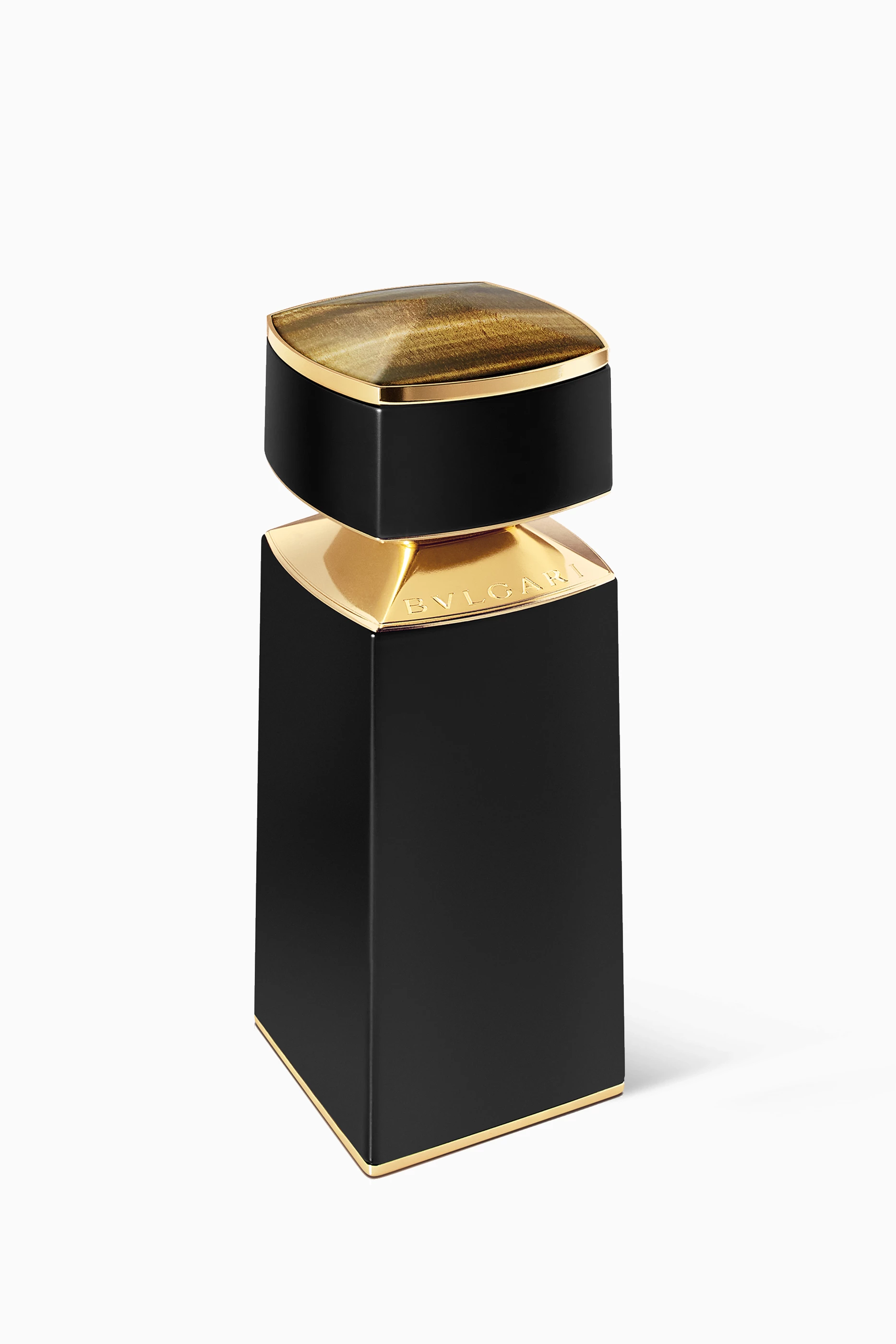 Buy BVLGARI Perfume Le Gemme Tygar Eau de Parfum, 100ml for UNISEX