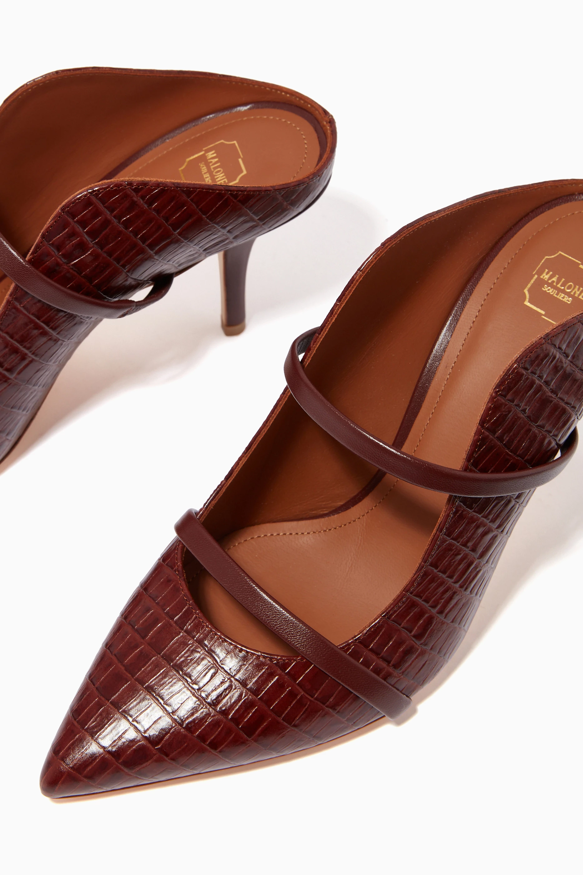 Malone souliers maureen sale shop