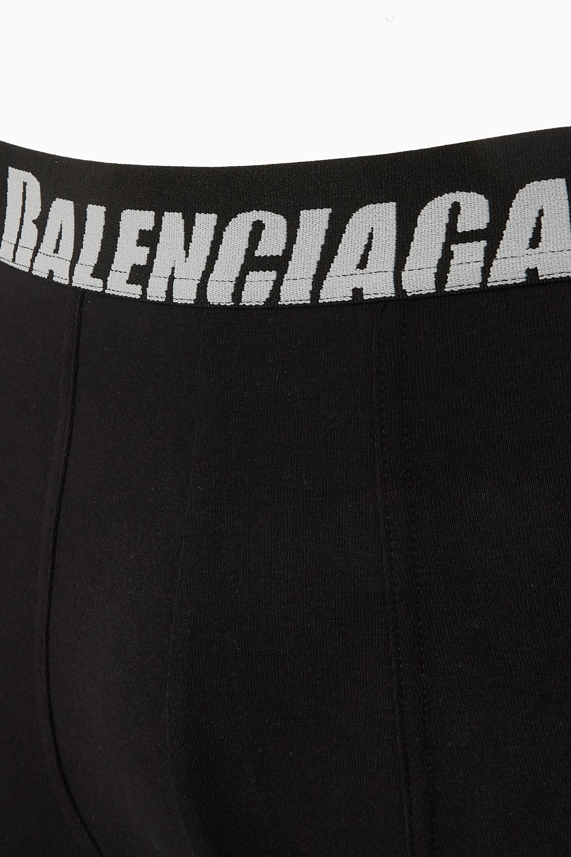 214916770_black_cu.jpg?ts=