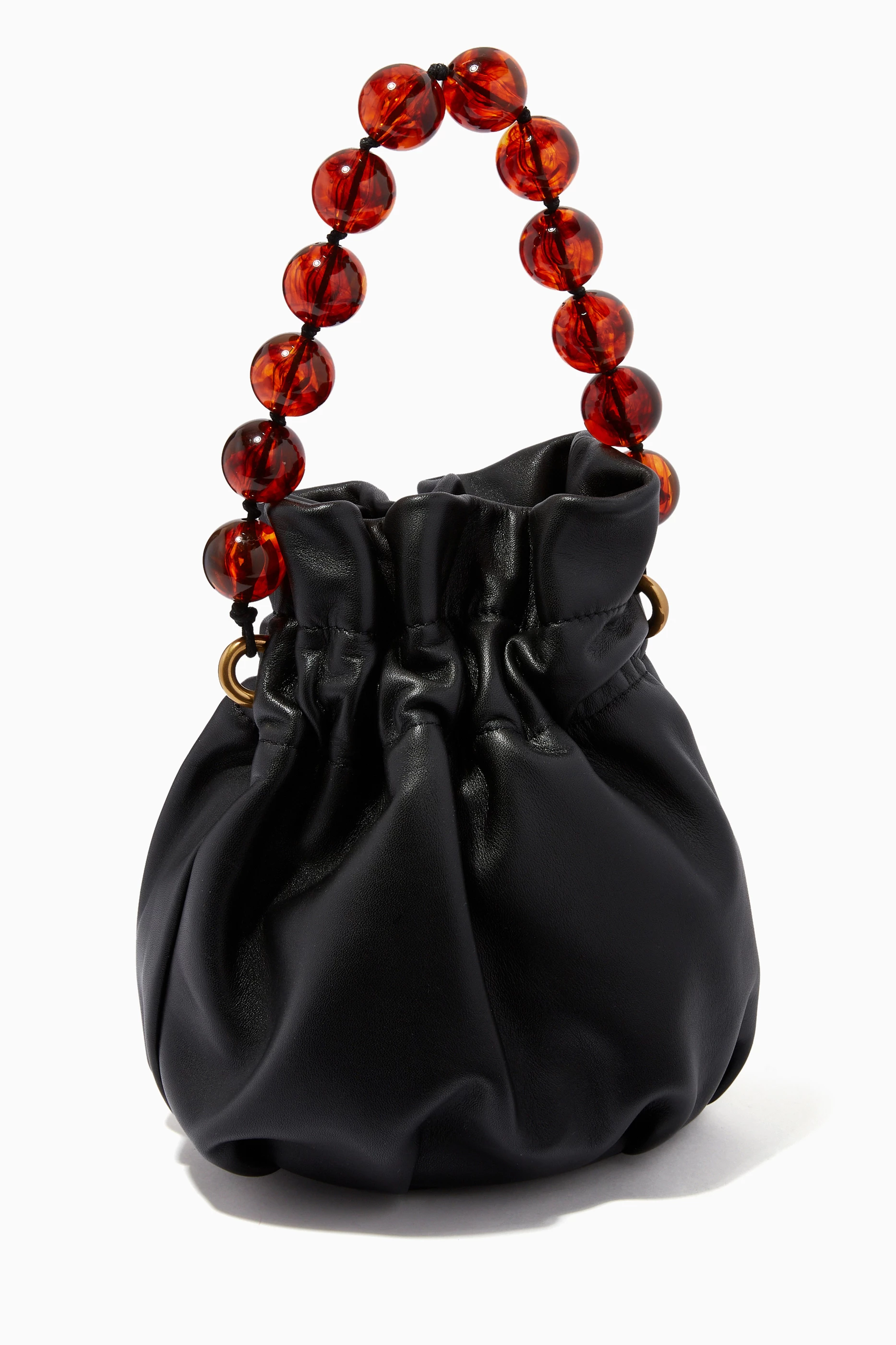 Staud grace bag online
