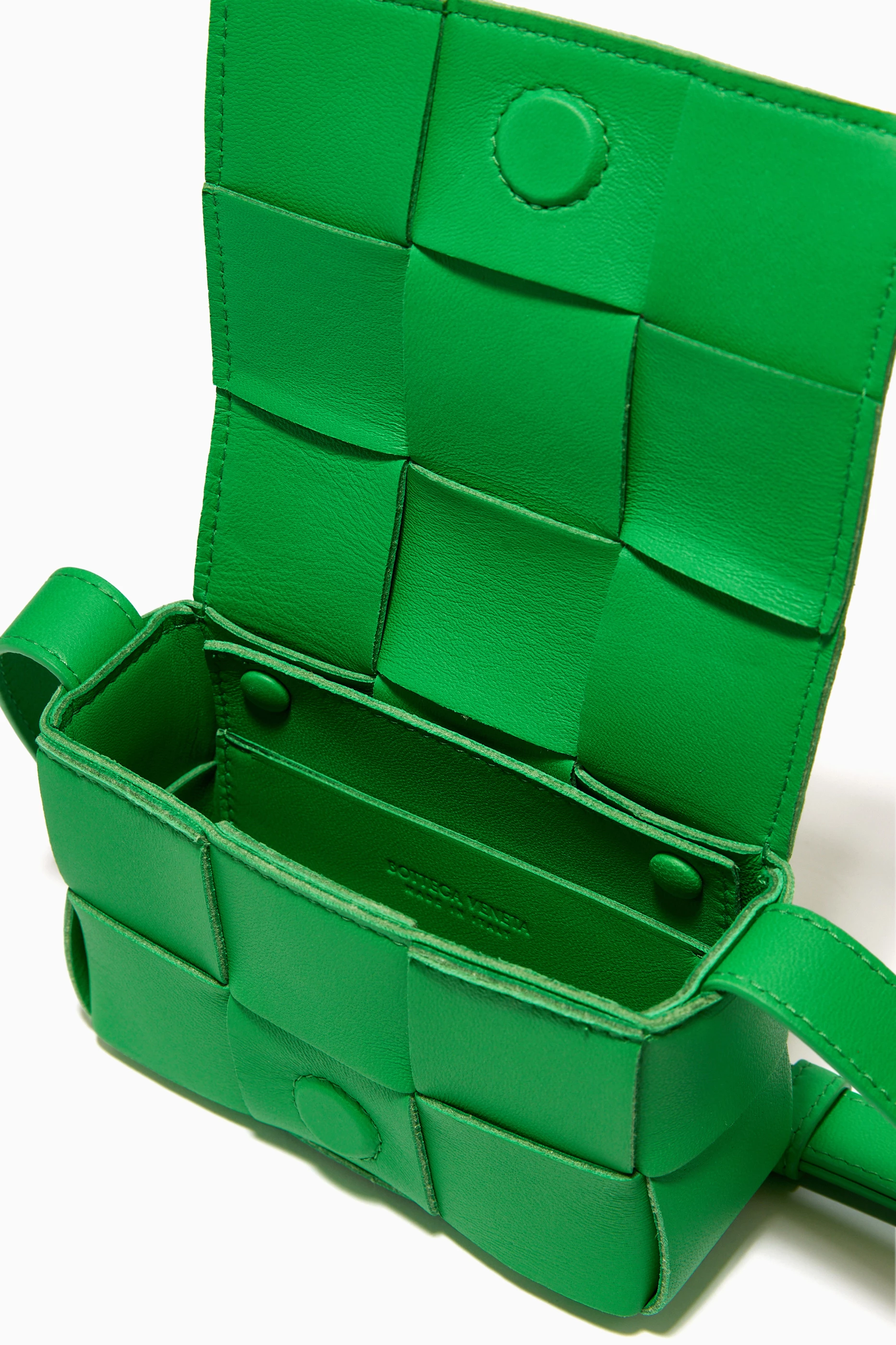 214978508_green_cu.jpg?ts=