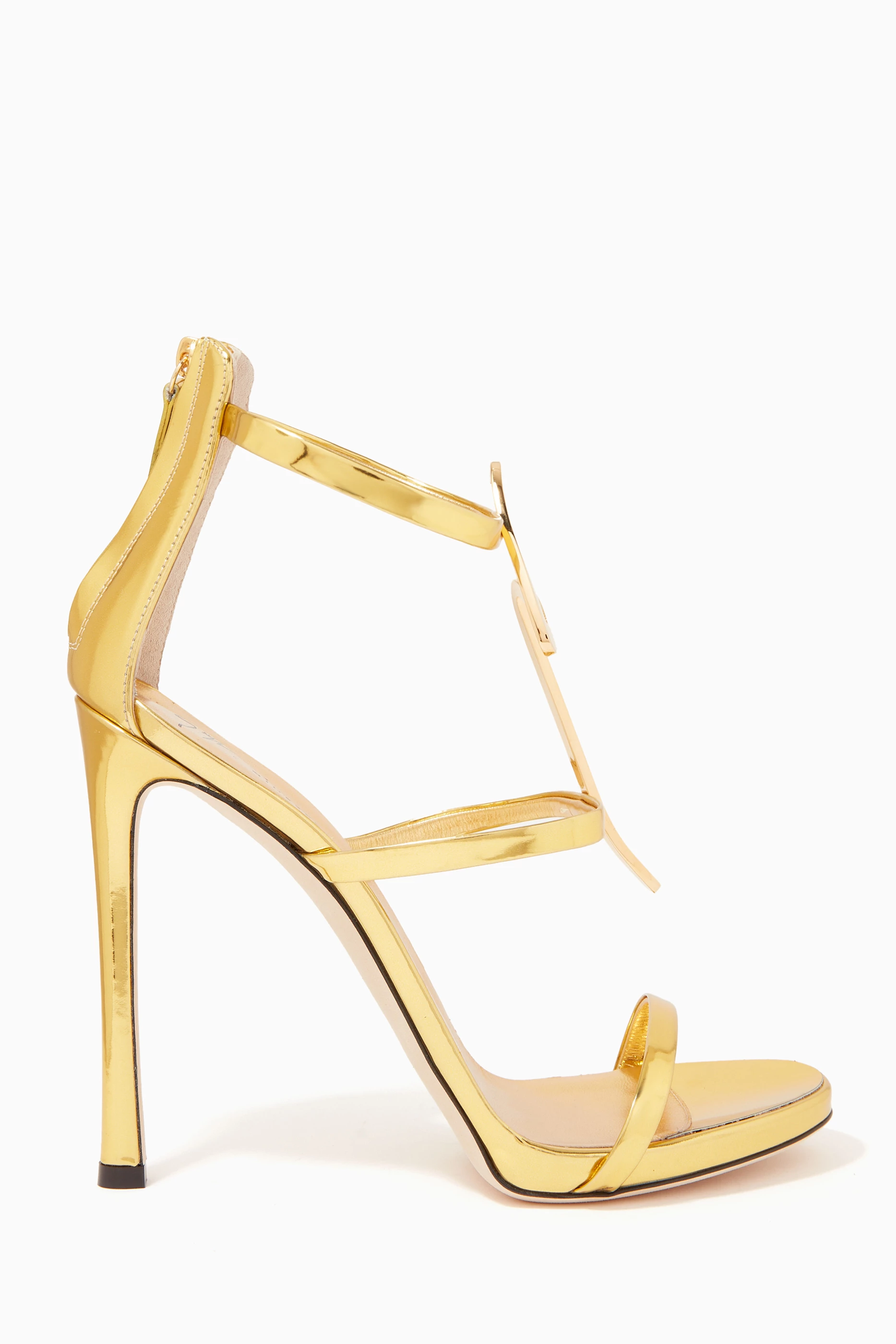 Giuseppe harmony heels shop
