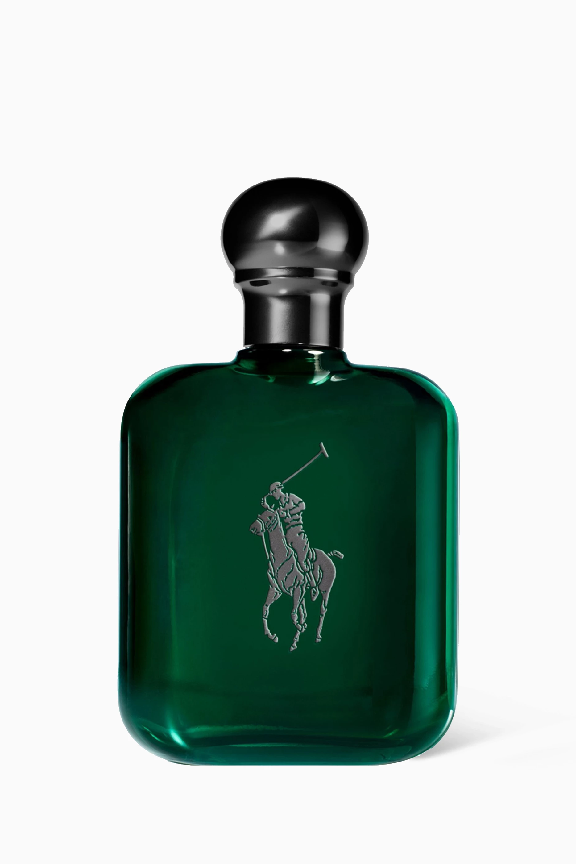 Ralph lauren polo green perfume discount