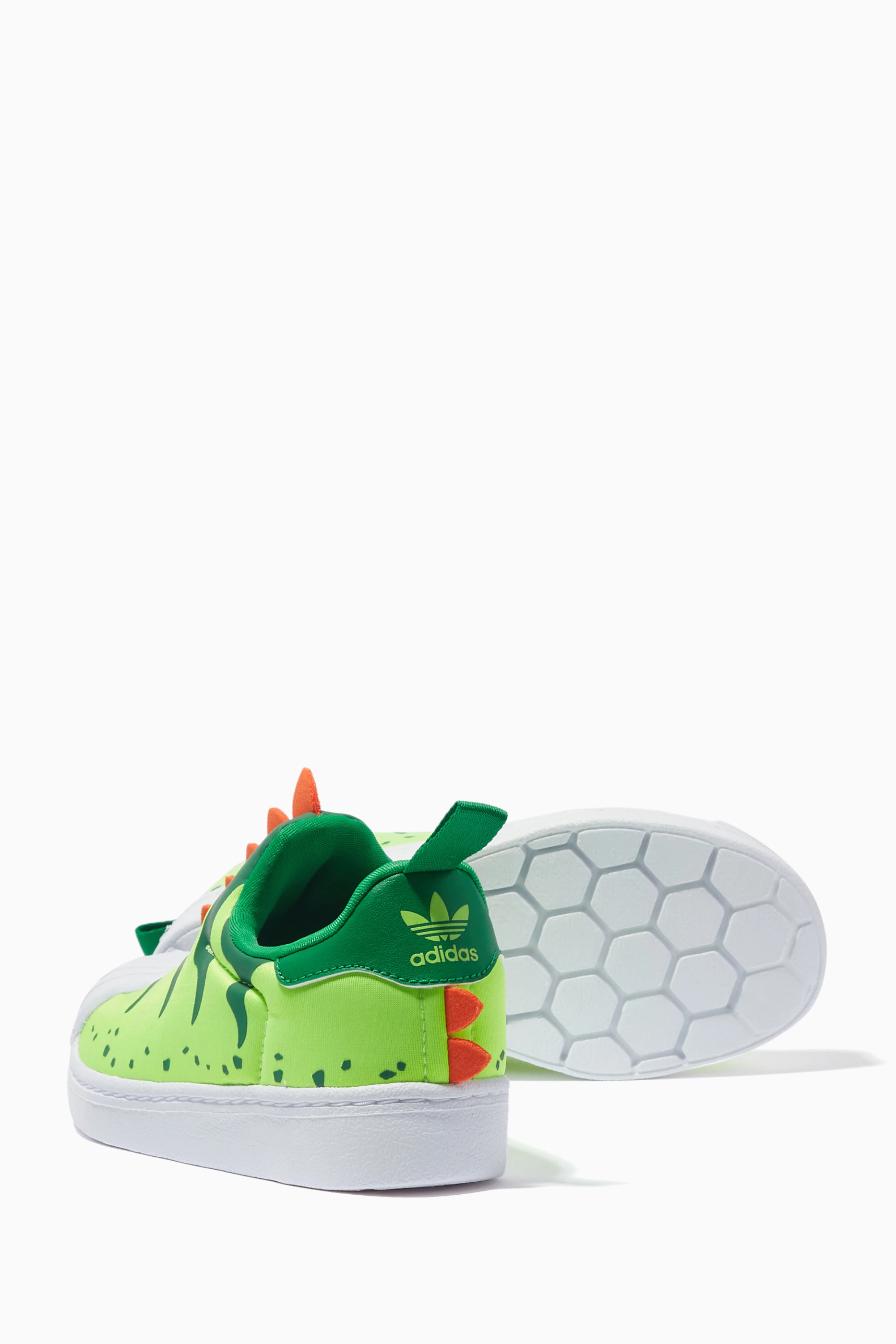 adidas gazelle silver green womens LEGO adidas Originals Superstar  AG LEGO Certified Stores