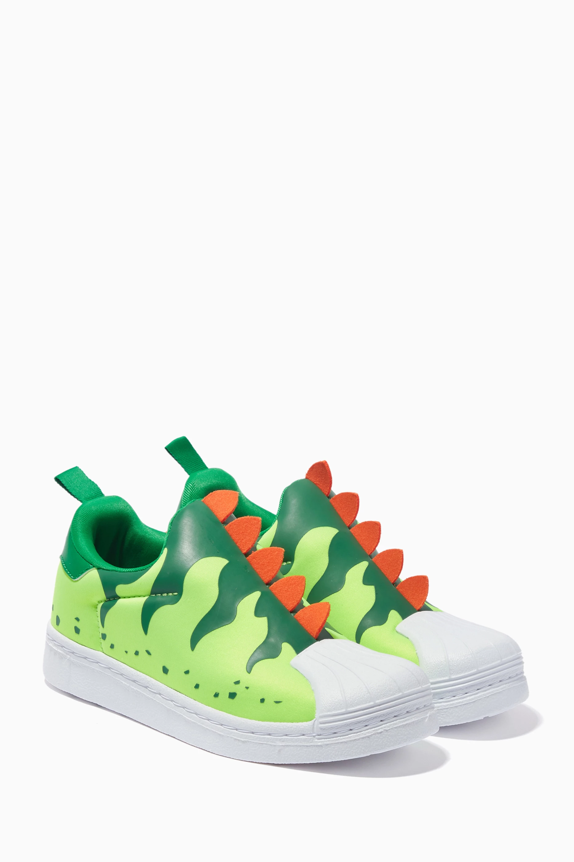 adidas gazelle silver green womens Adidas Superstar II Toddler  DTLR
