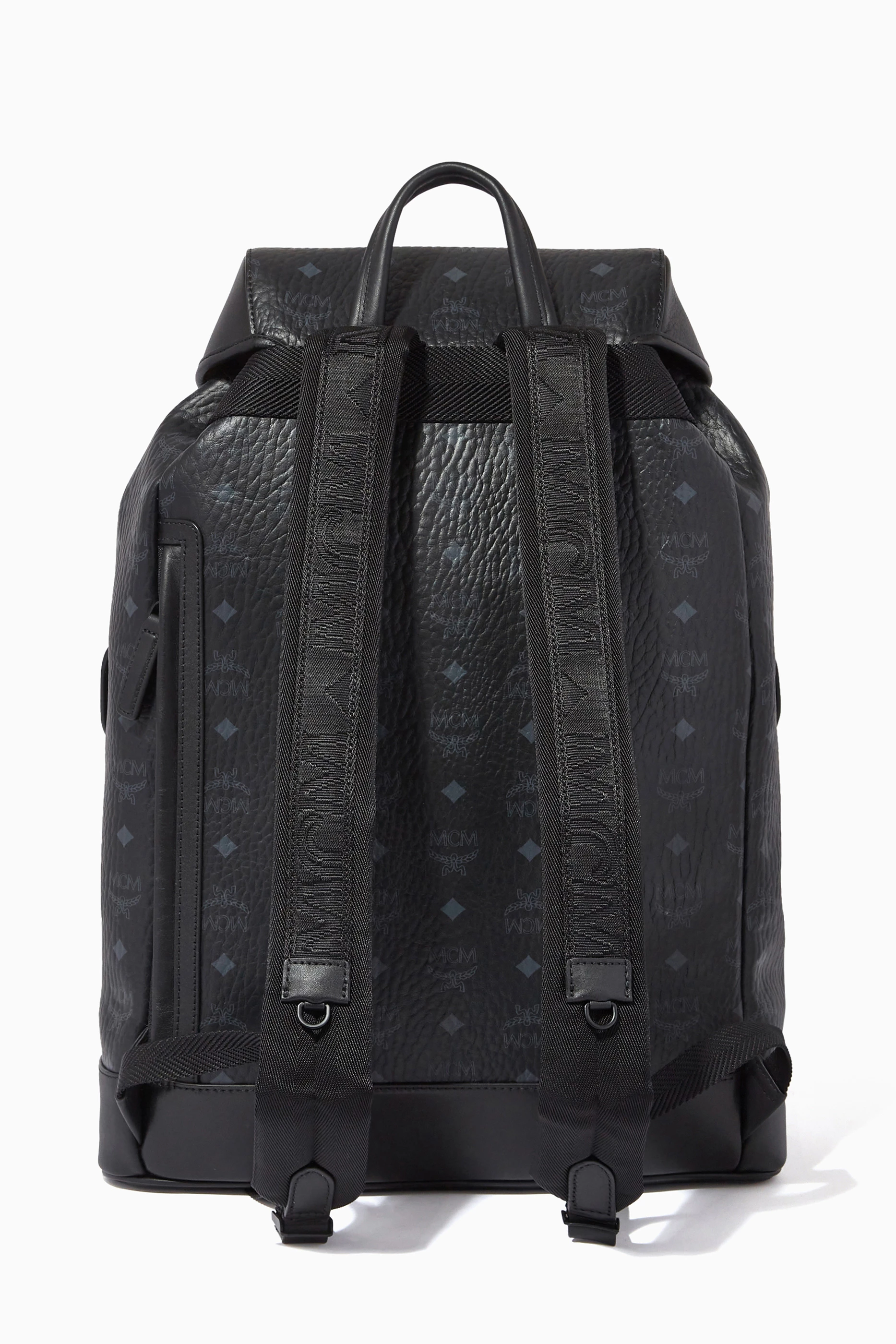 louis vuitton backpack k LOUIS VUITTON Discovery PM Monogram Eclipse Backpack Bag Black