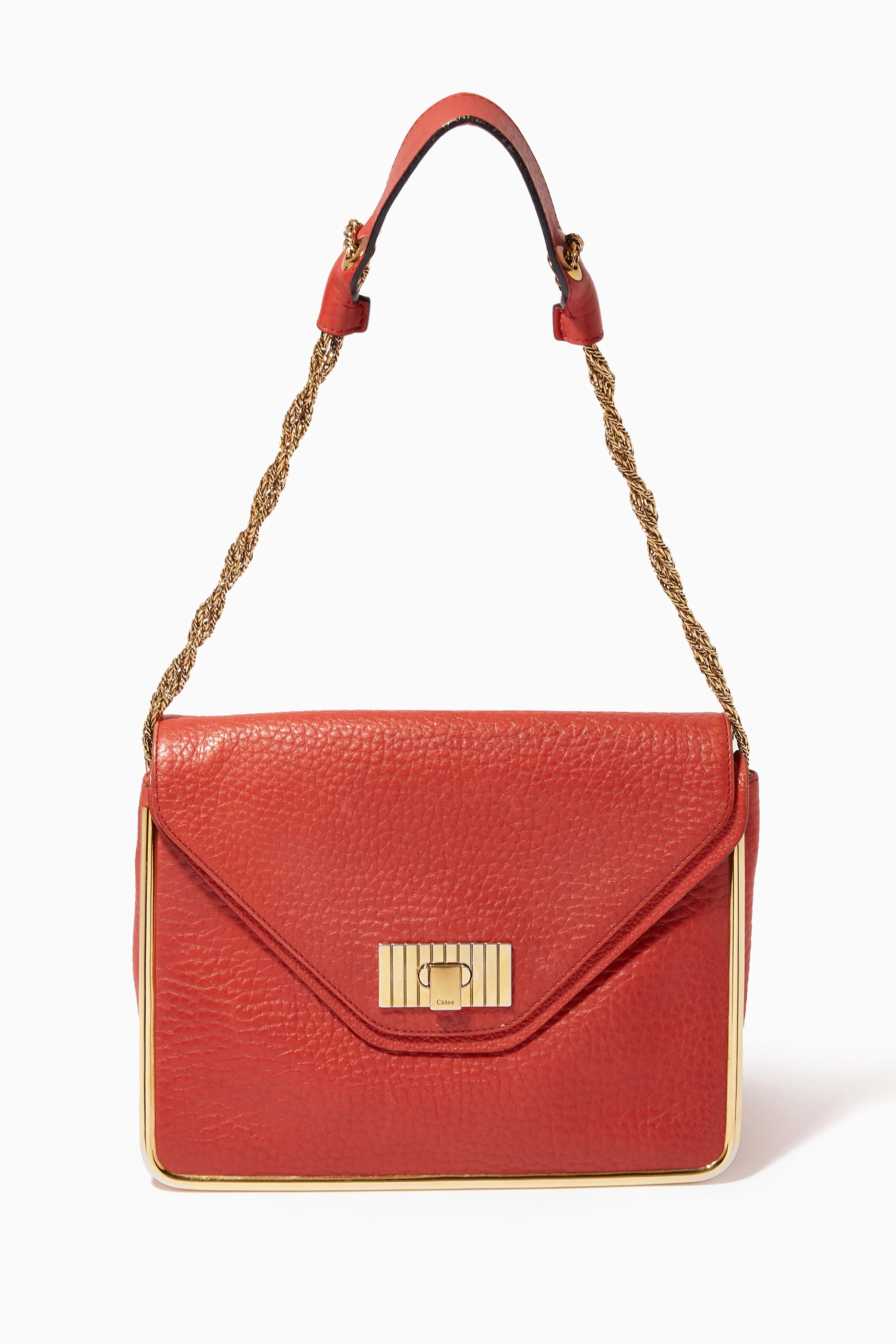 Chloe sally bag store