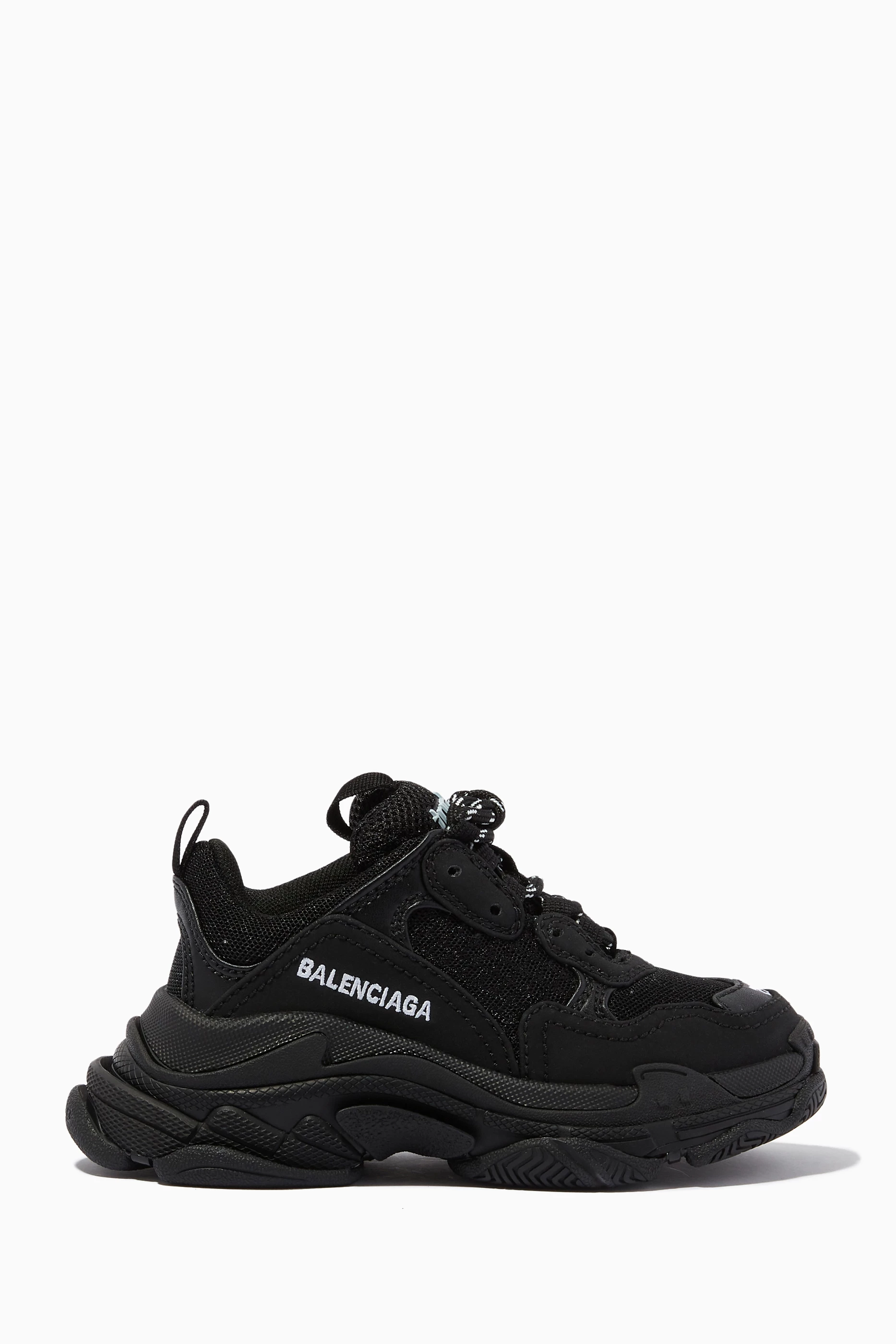 Balenciaga triple s price jumia new arrivals