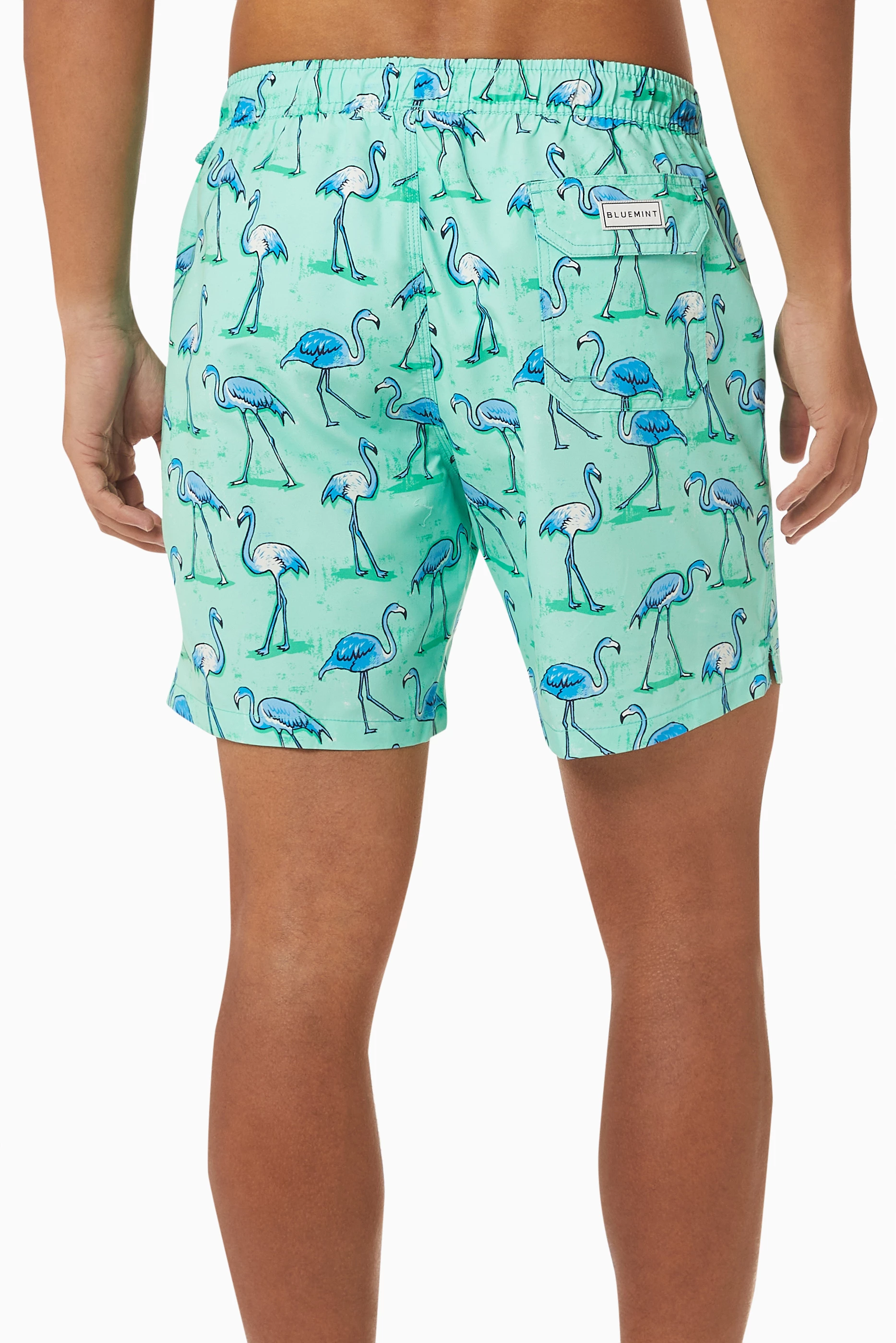 Bluemint swim shorts shop