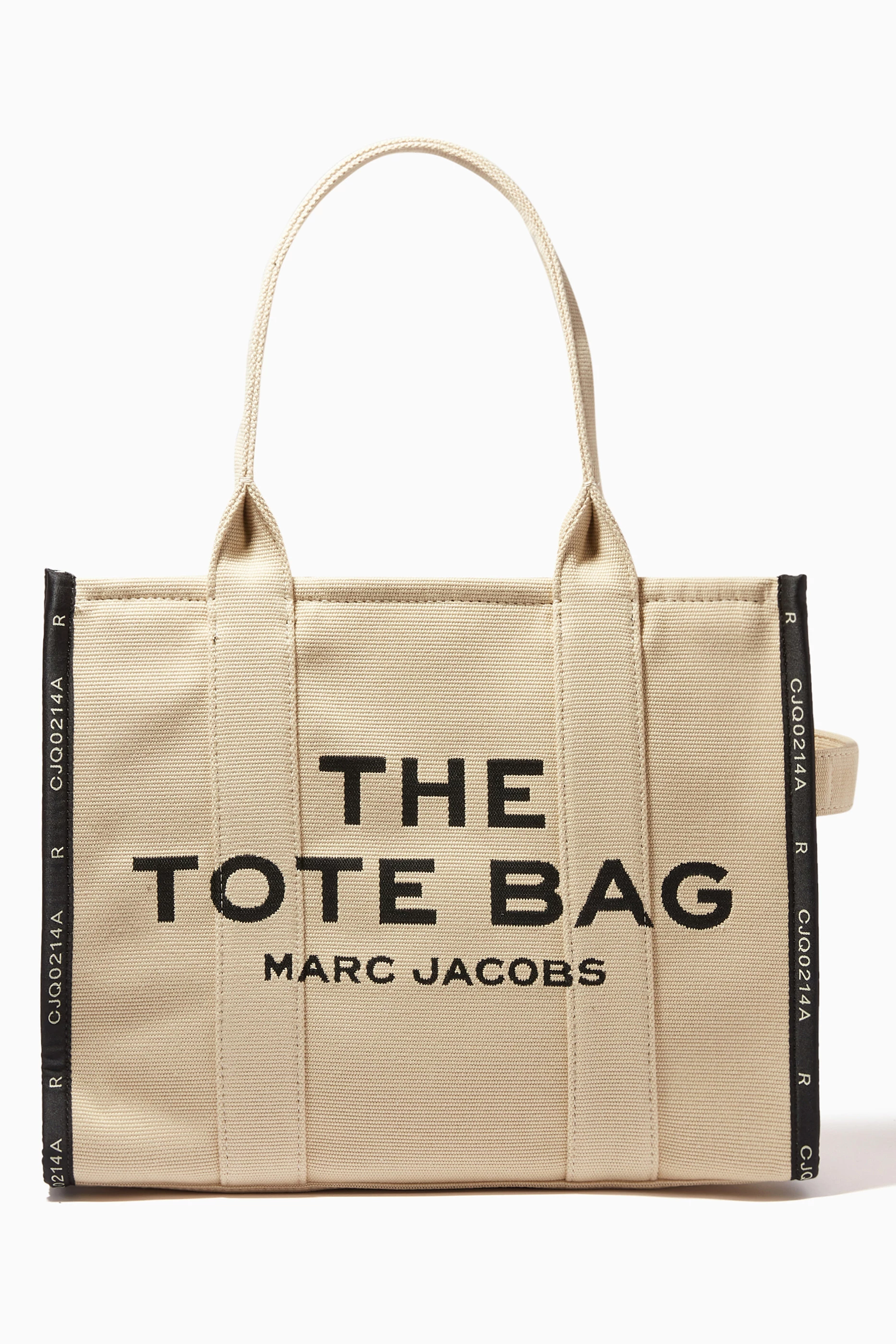 The tote bag hotsell