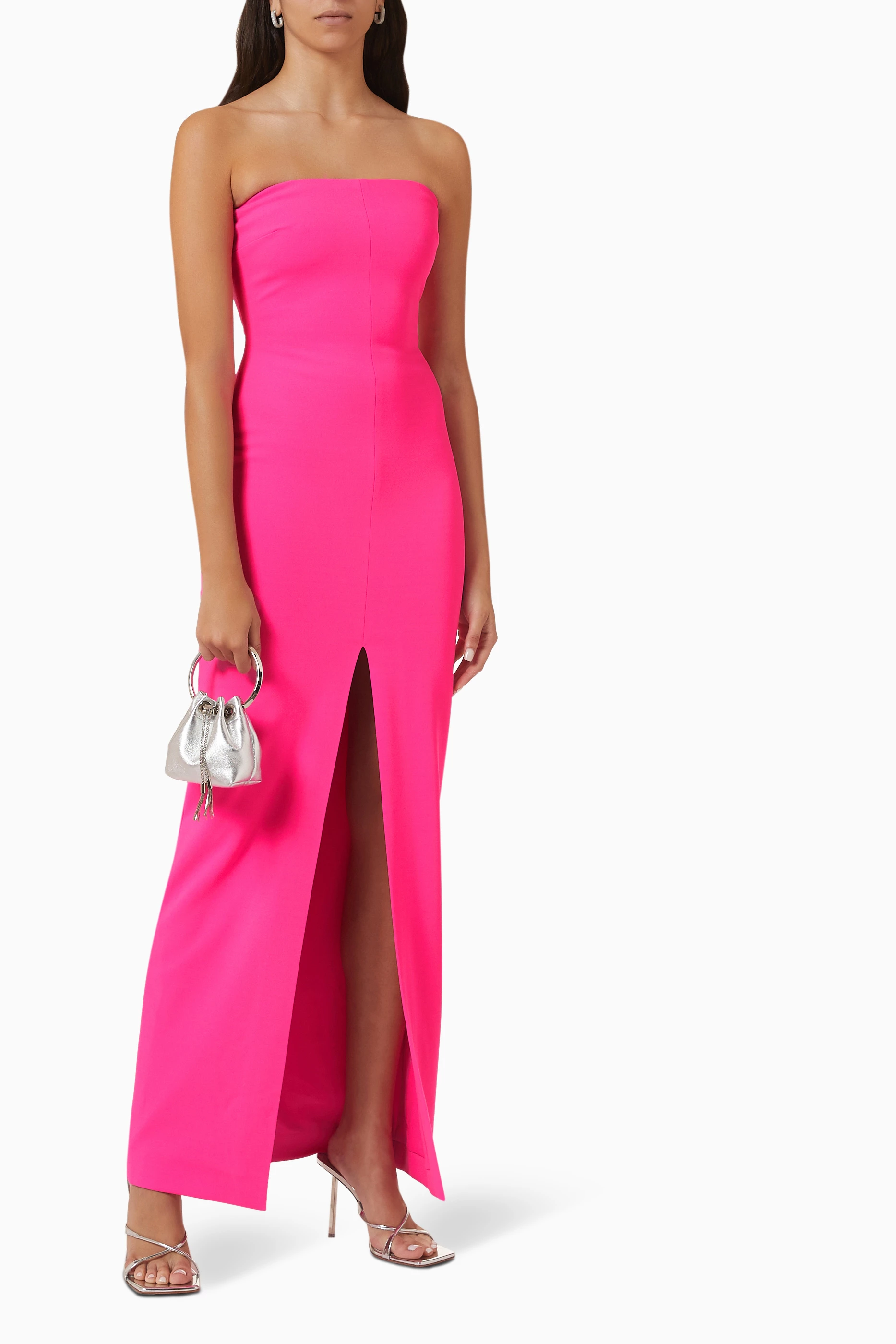 Solace london bysha on sale