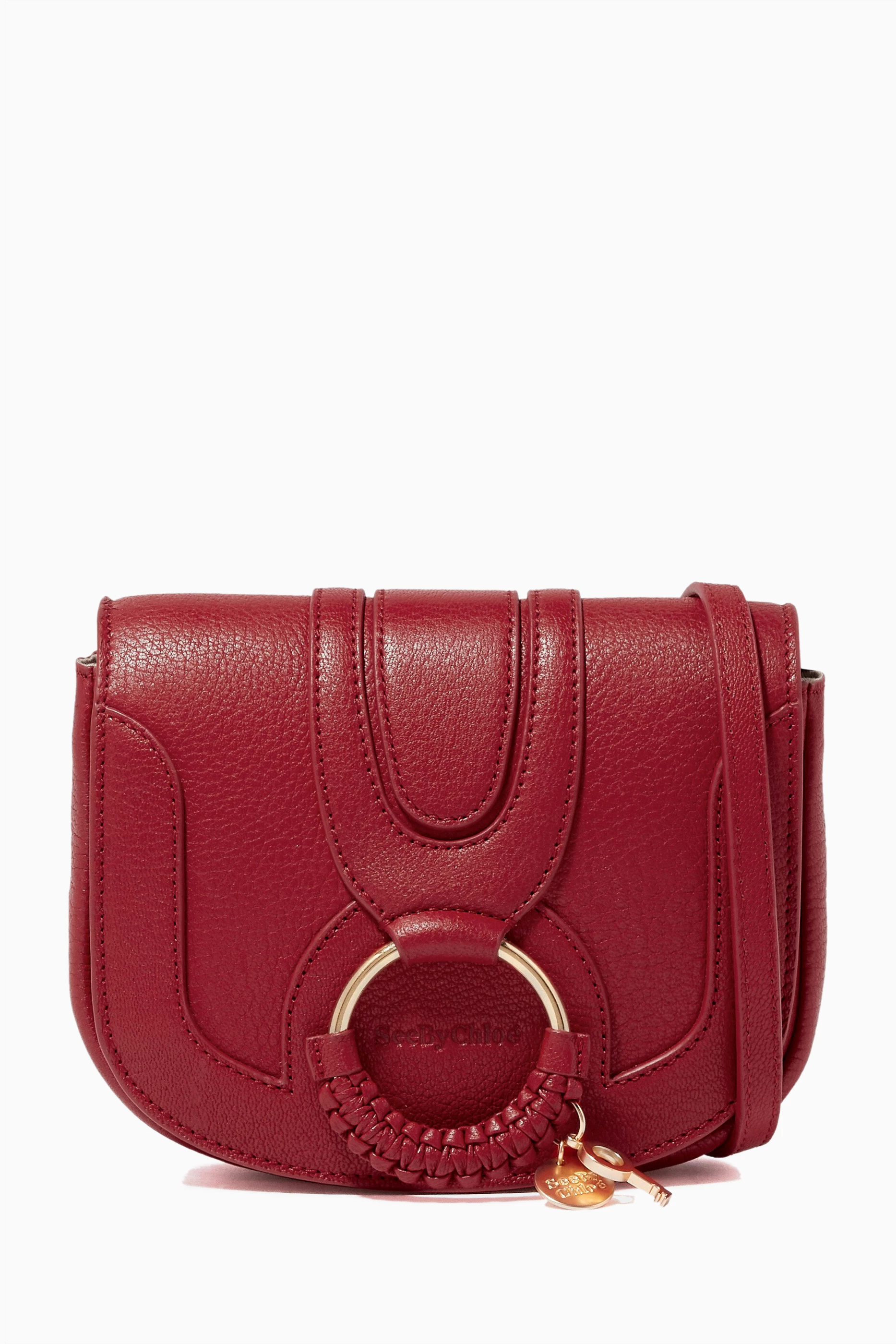 Hotel Kalinga See By Chloe Lizzie Wallet Hotel Kalinga Joan Camera