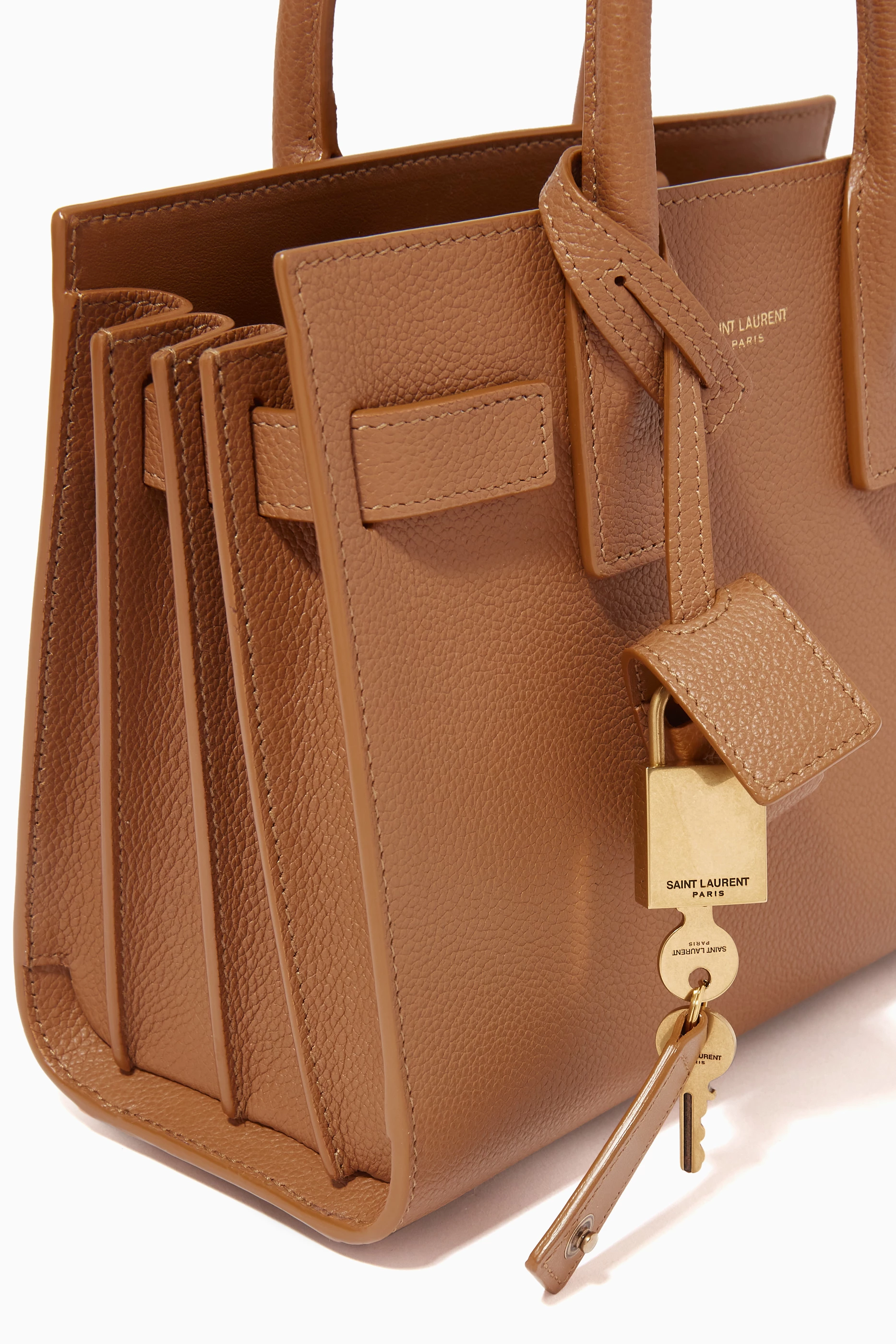 Sac de jour discount