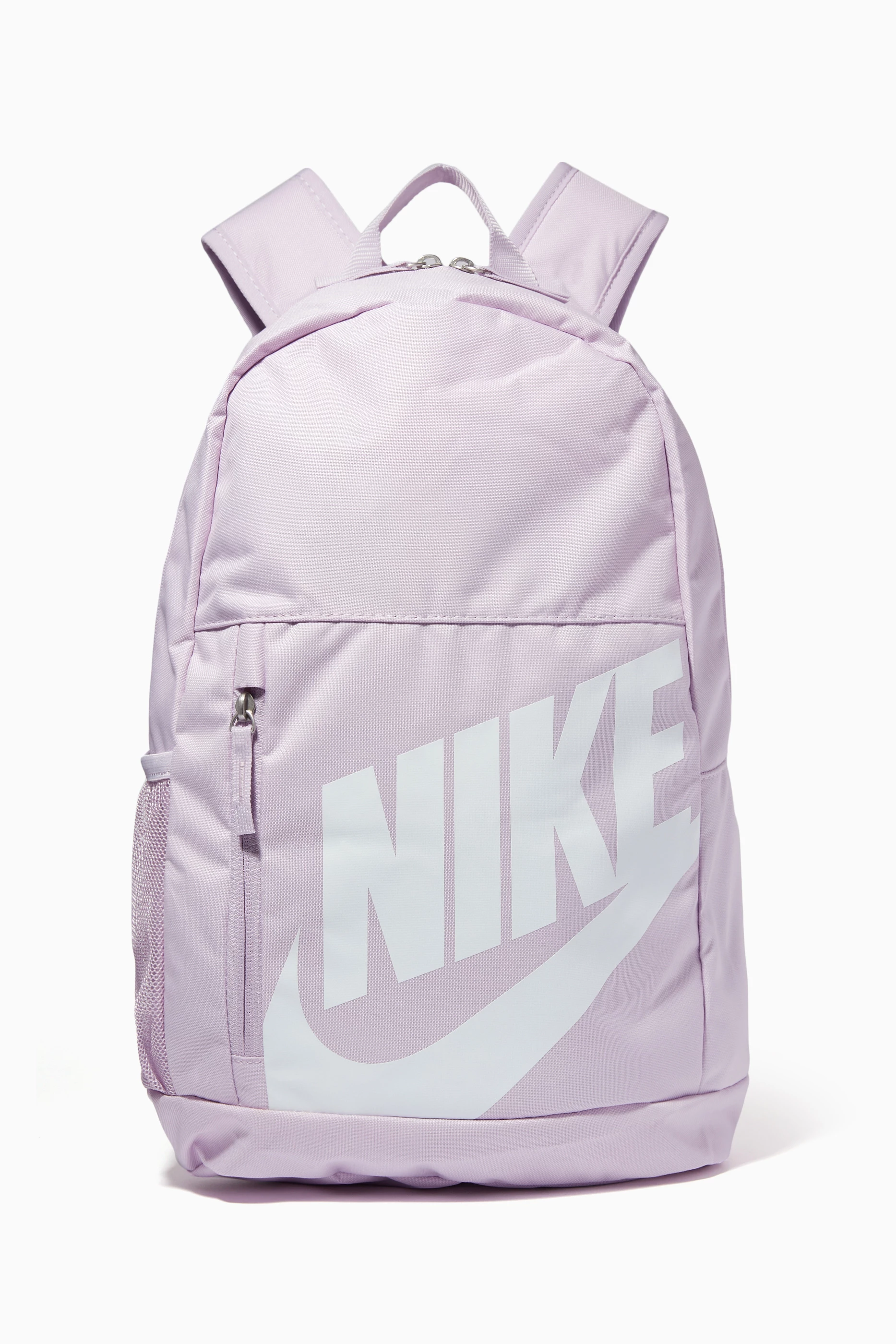 jansport backpack large Big Student INOXTO 25L Hiking Hydration $40 TO $60 and whatever dream youre Color:Cybersapce Galaxy