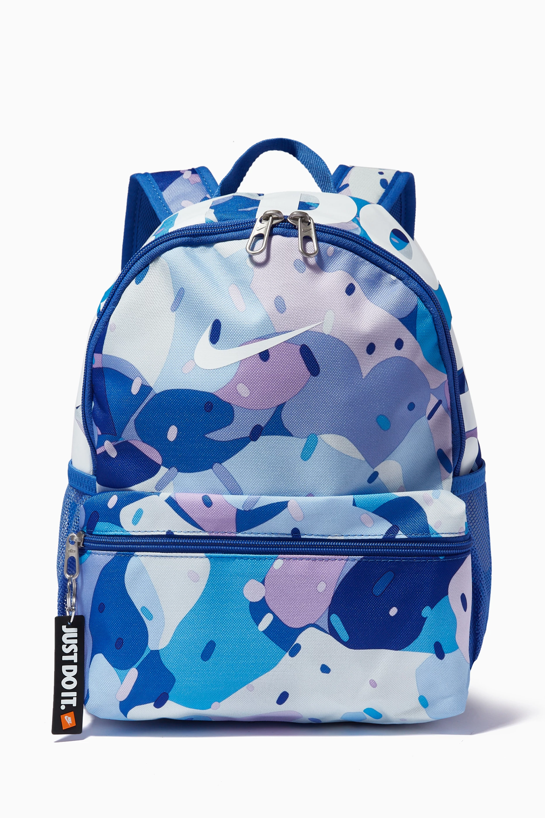 aer travel pack backpack Aer Travel Pack 4 28L – Rushfaster Australia