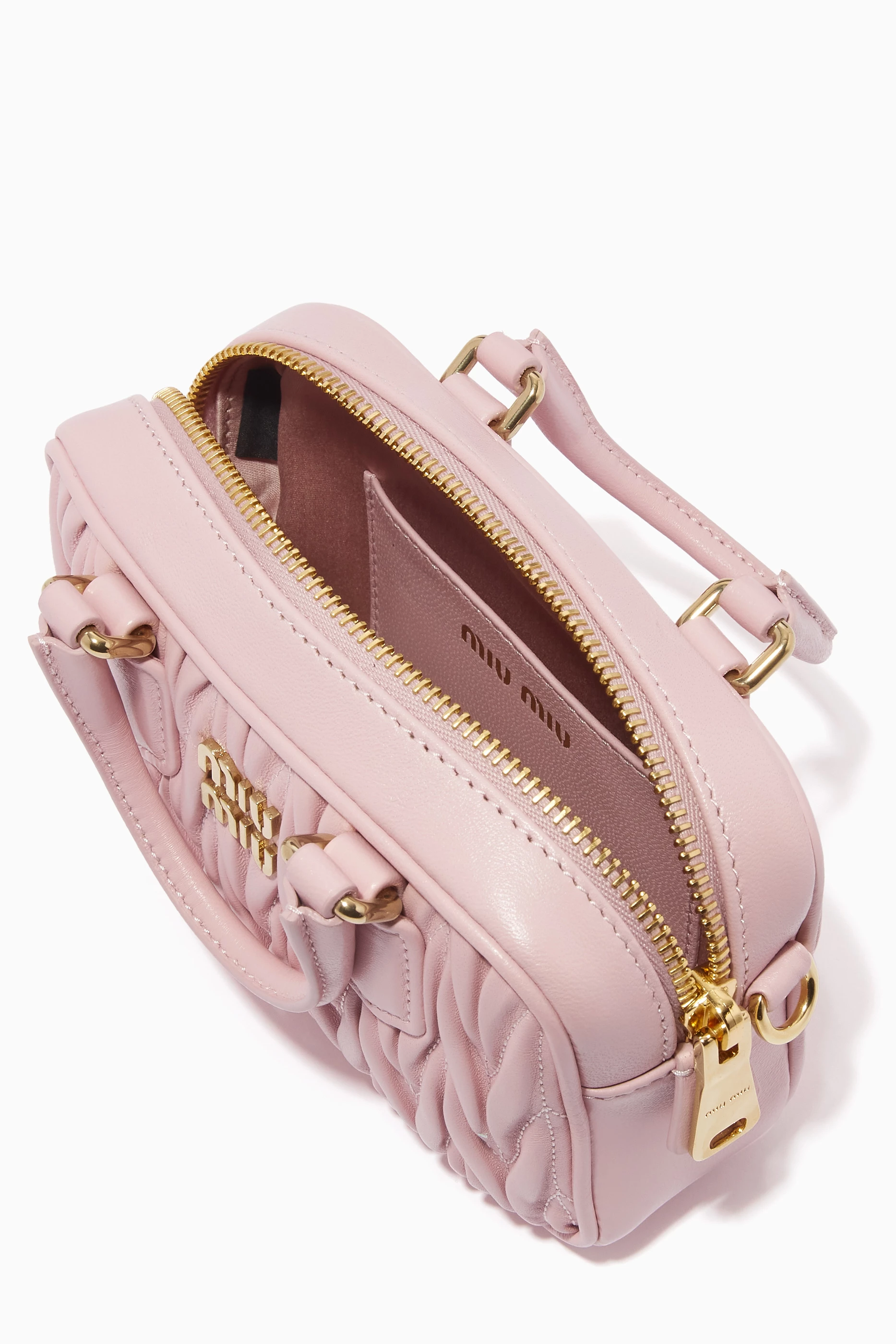 Official Website and Online Boutique | Miu Miu UK miumiu archive