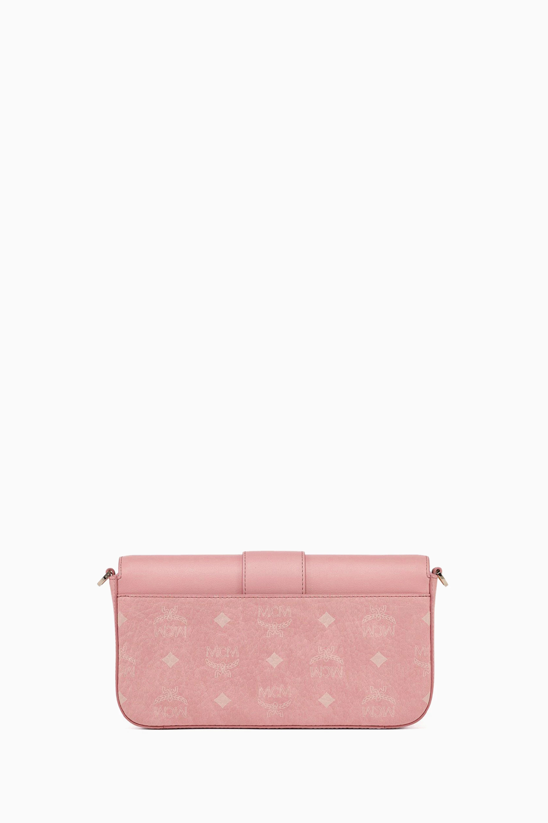 215593818_pink_bk.jpg?ts=