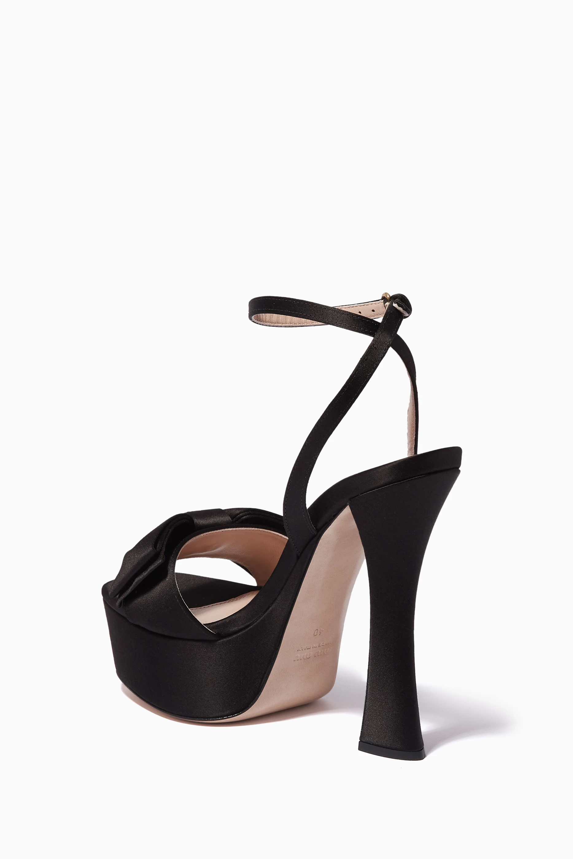 サンダル Mackenzie レディース SALE】 エミュー オーストラリア EMU