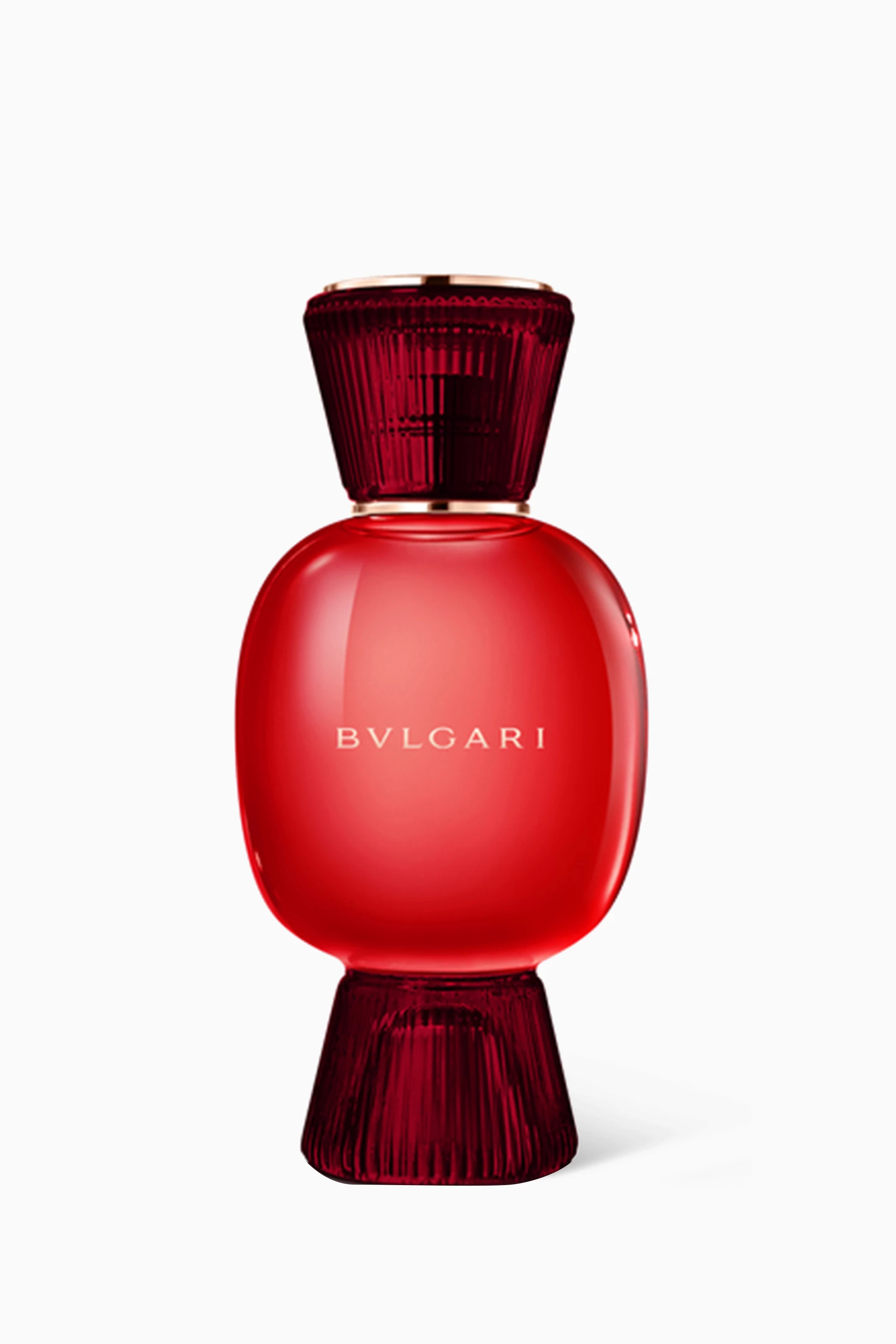 Bvlgari perfume price in kuwait top