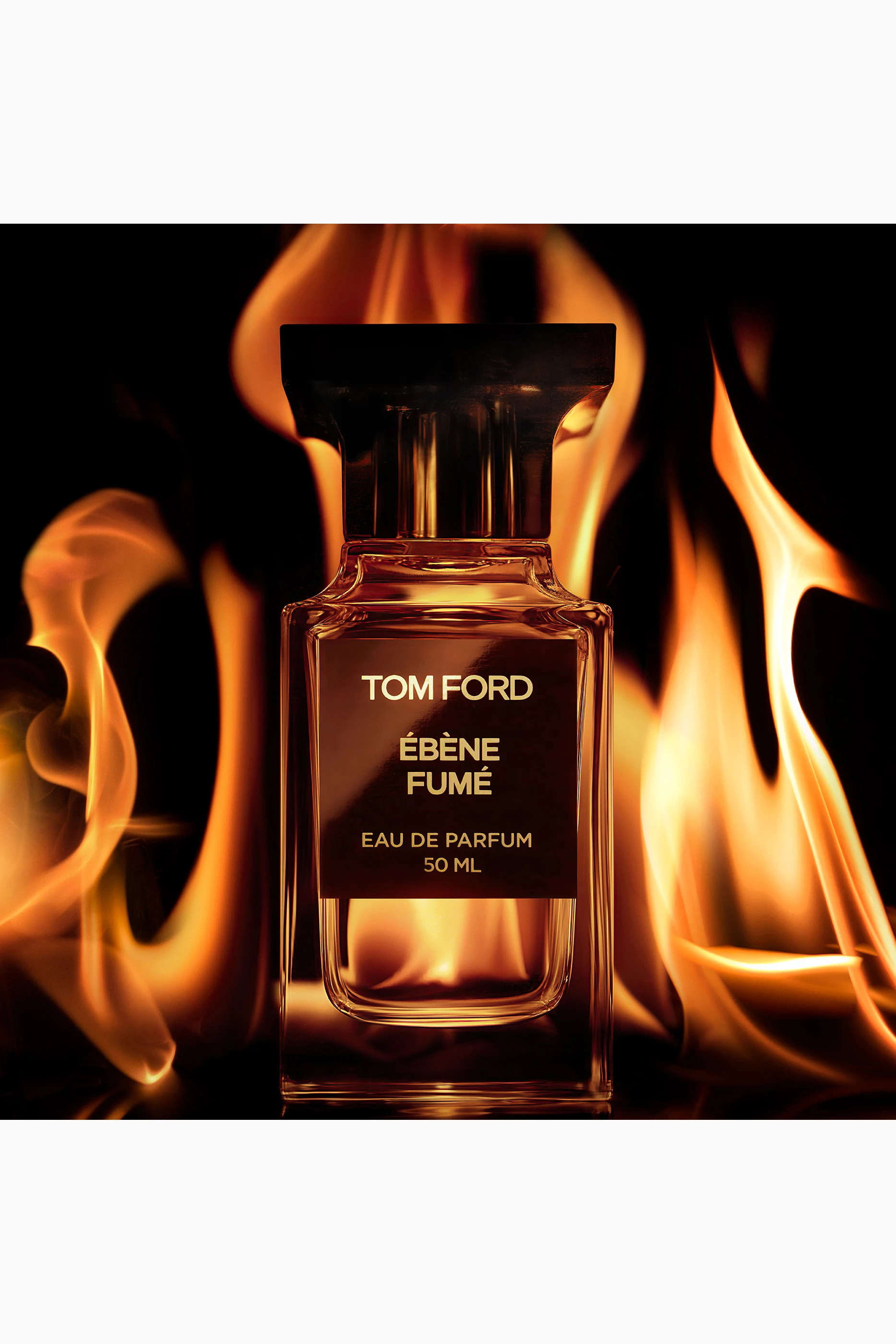 TOM FORD ÉBÈNE FUMÉ Eau de Parfum 50ml Buy Tom Ford Ebene Fume Eau de Parfum - 50 ml at Best Price