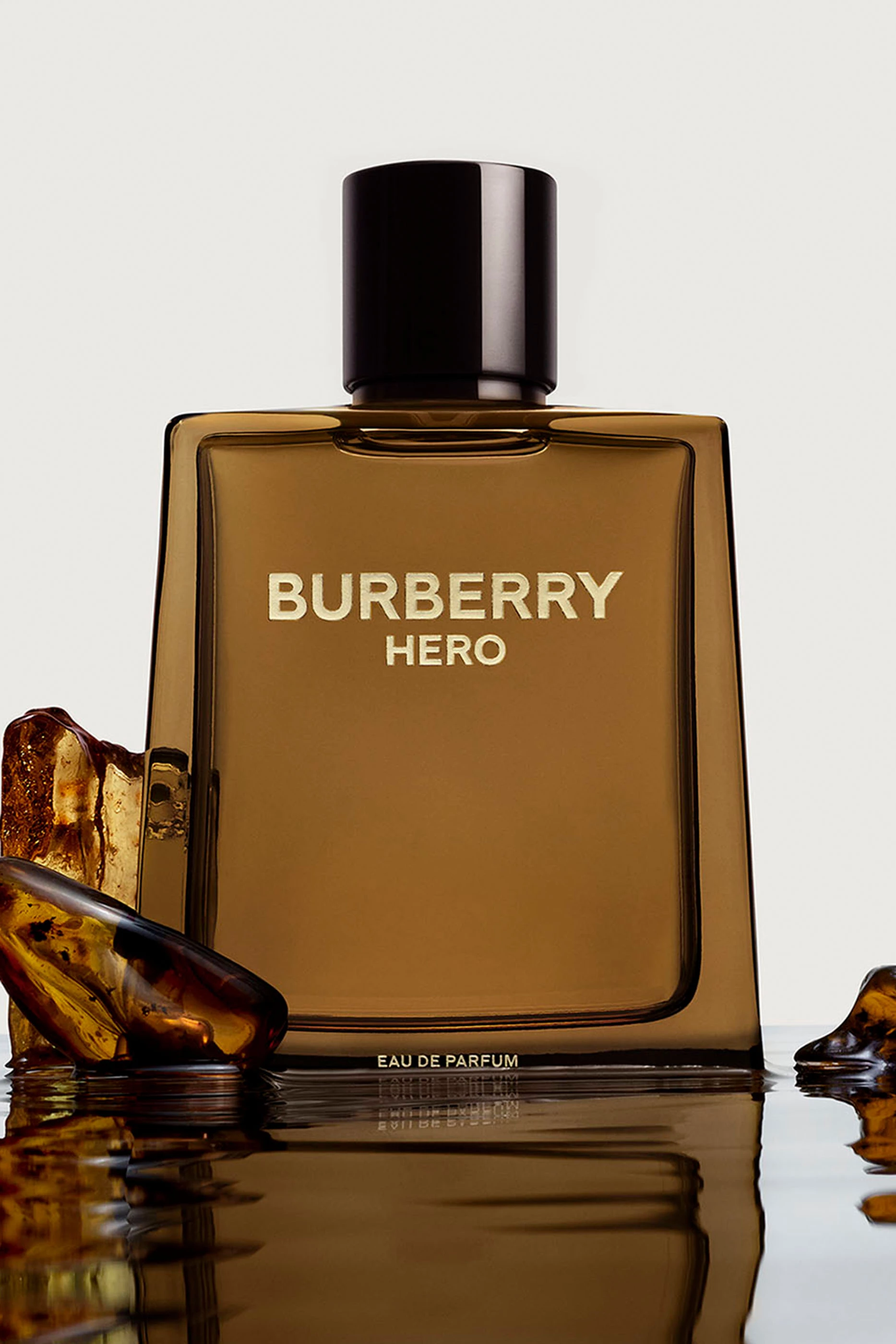 Burberry perfume price kuwait clearance