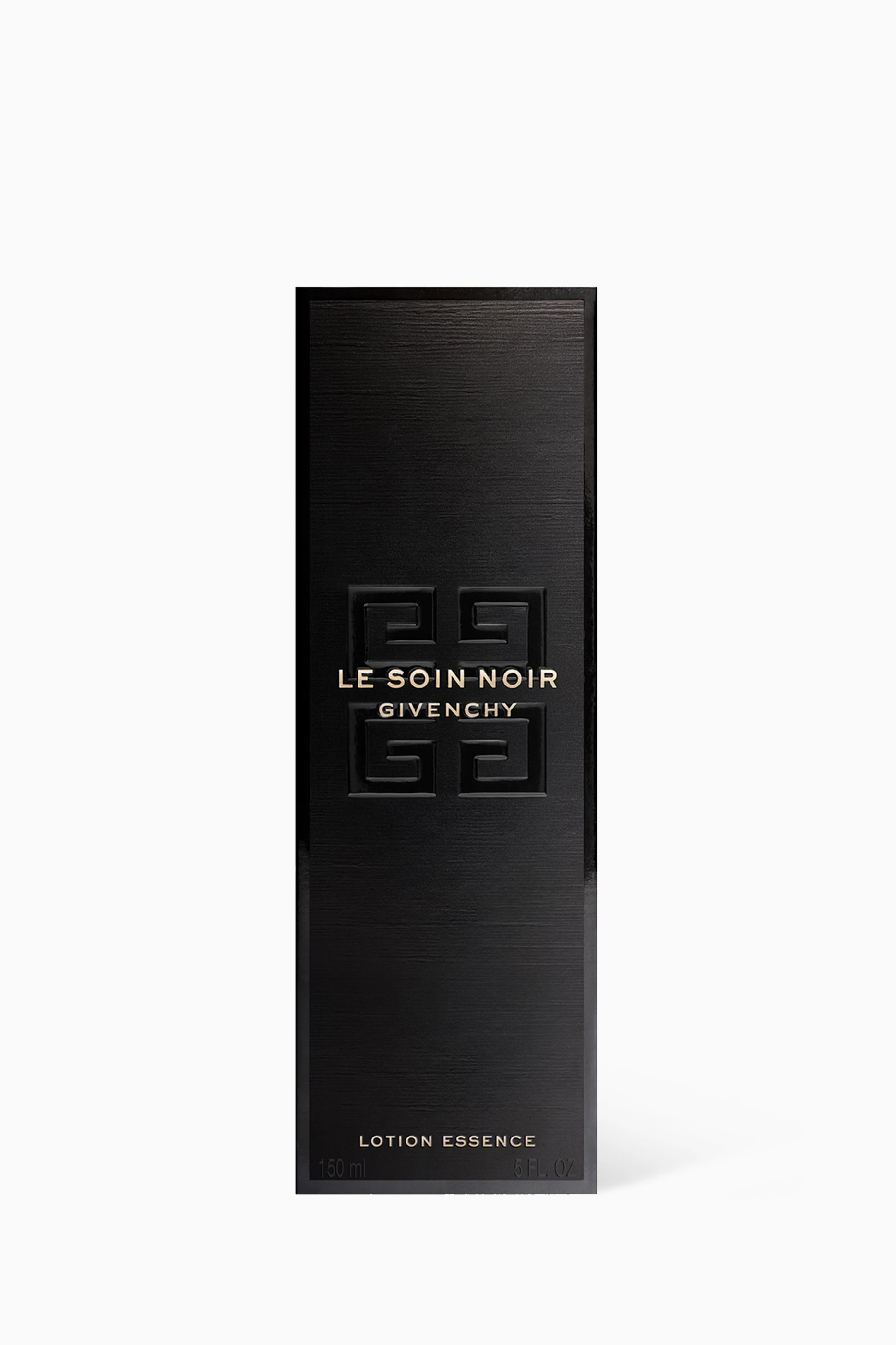 Buy Givenchy Beauty Le Soin Noir Lotion, 150ml for Women Online 