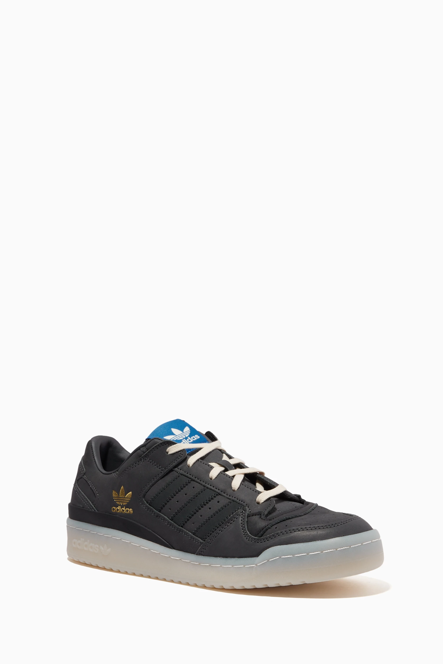 adidas gazelle silver green womens Adidas Campus Adv Shoes - Core Black / Bold Gold / Core Black