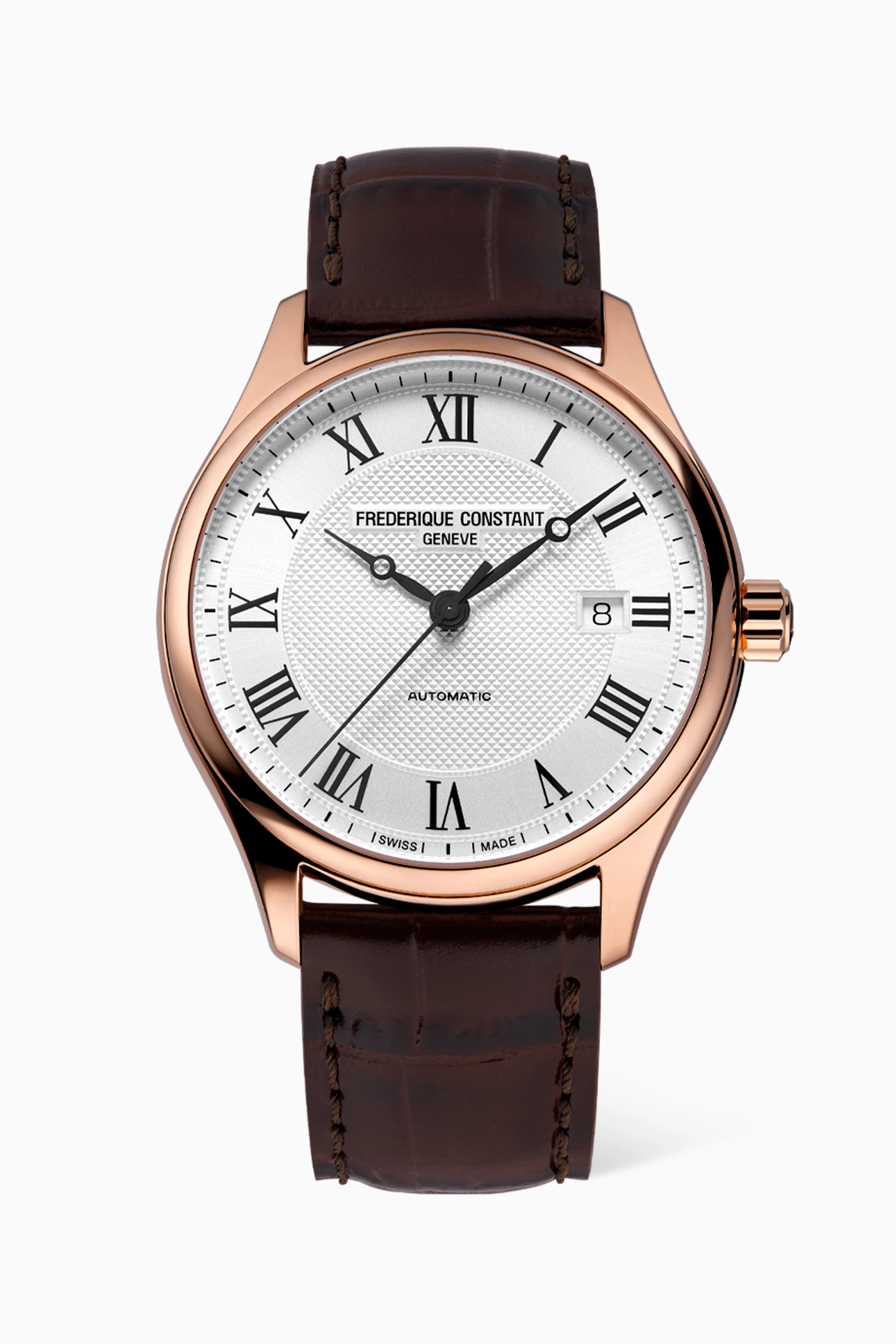 Constant watches price 2025