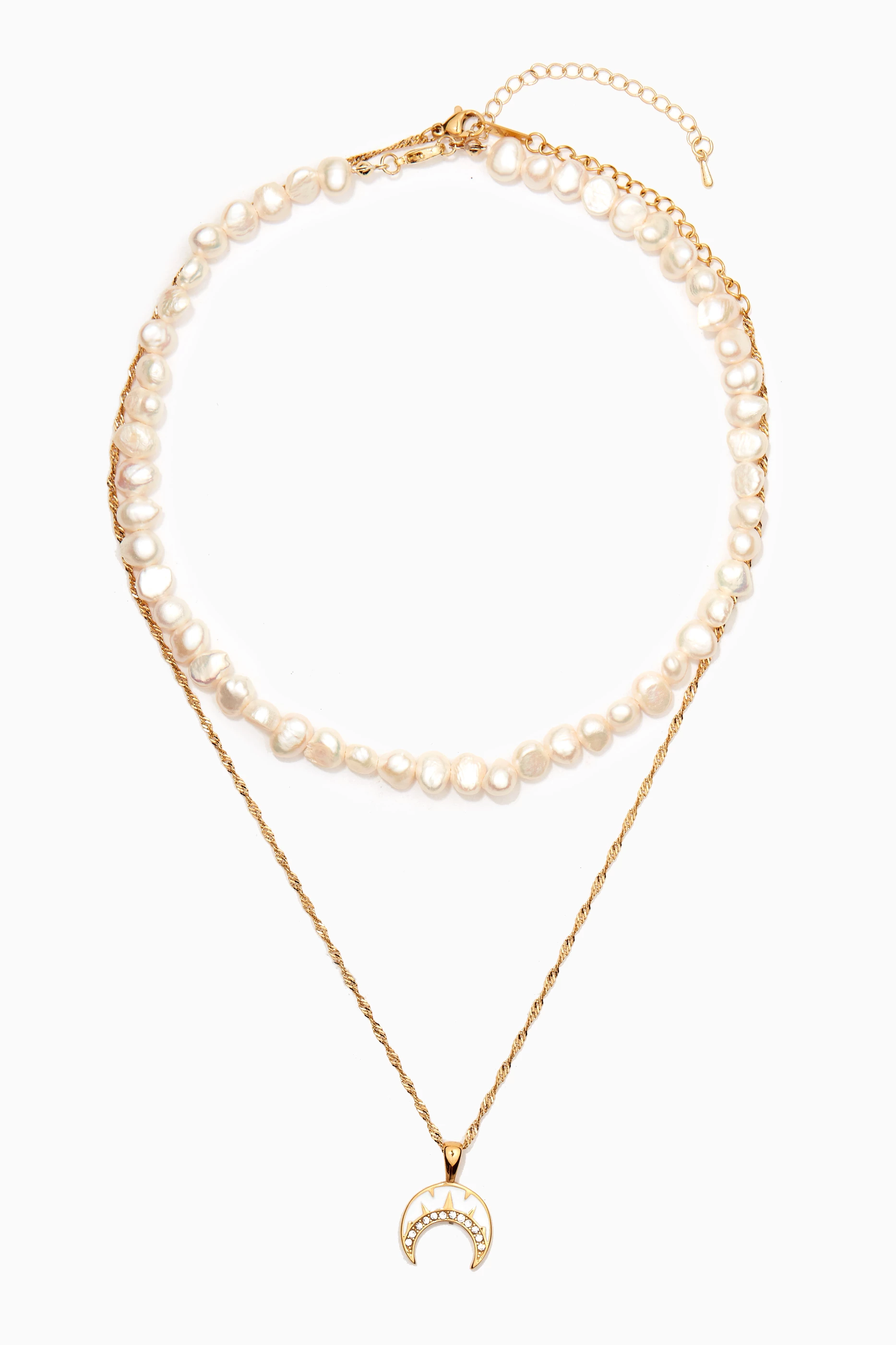 Total 84+ imagen do kate spade necklaces tarnish Abzlocal.mx