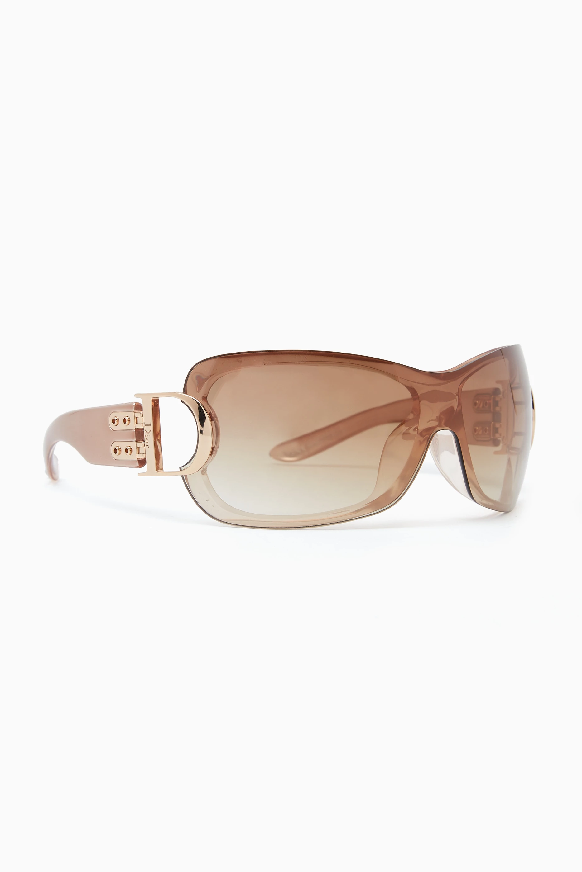 Dior airspeed 2 sunglasses shop