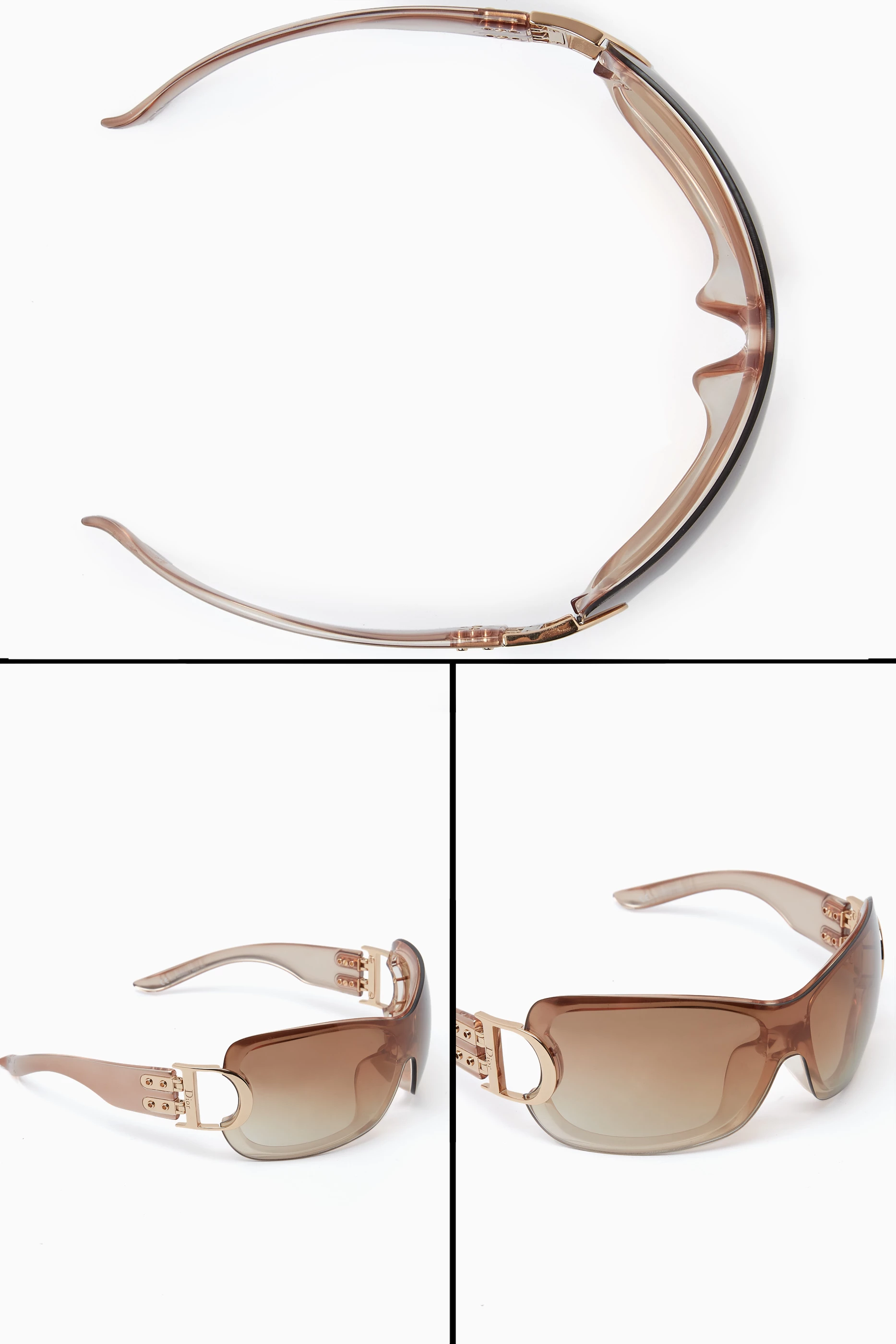 Dior airspeed sunglasses outlet