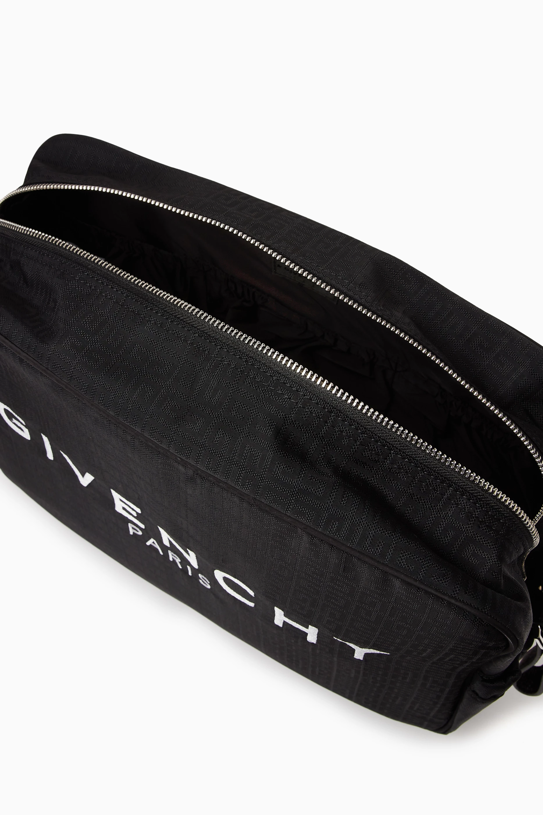 Givenchy changing bag deals