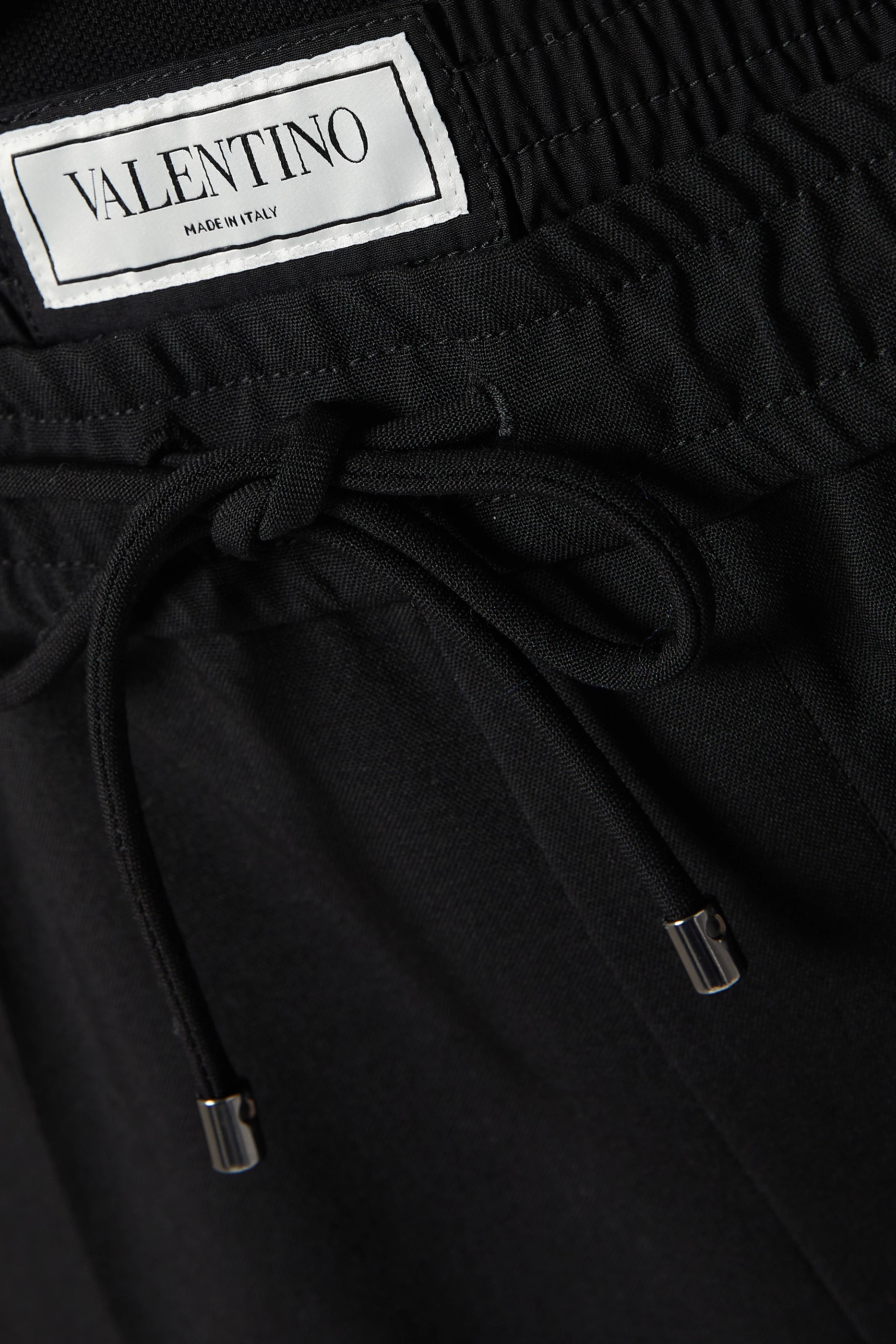 【関税＆送料込み】Valentino Garavani Trousers ヴァレンティノ ガラヴァーニ（VALENTINO GARAVANI） | 最大70