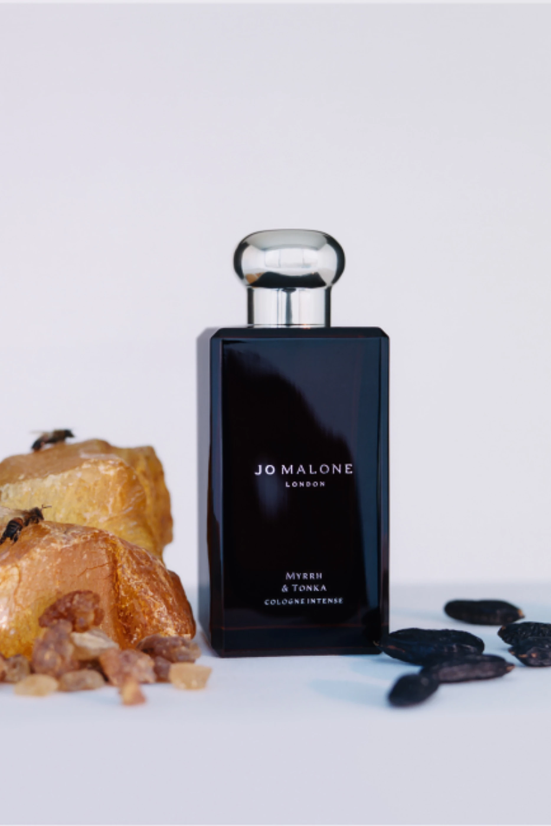 Buy Jo Malone London Myrrh & Tonka Eau de Parfum Intense