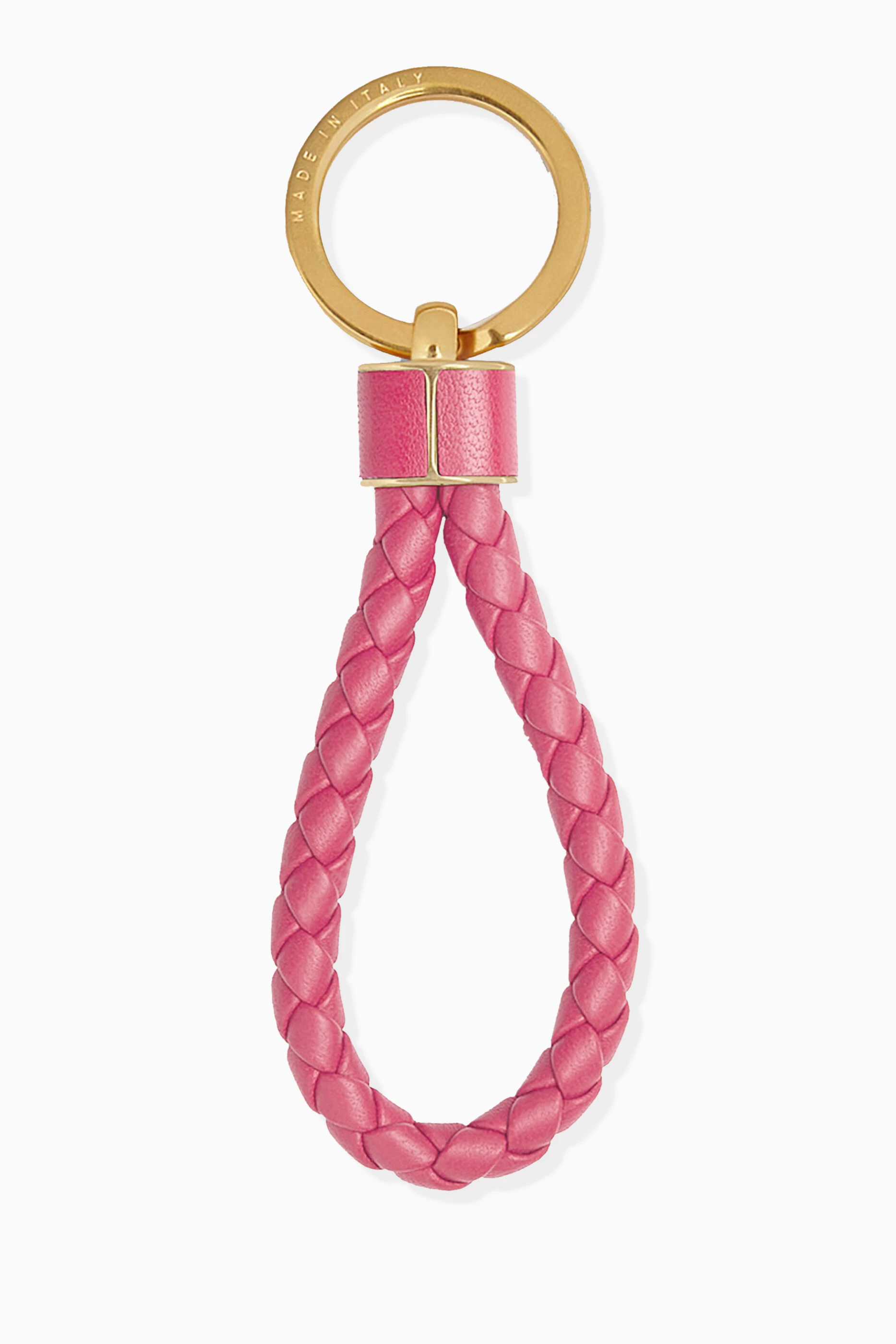 216106308_pink_cu.jpg?ts=