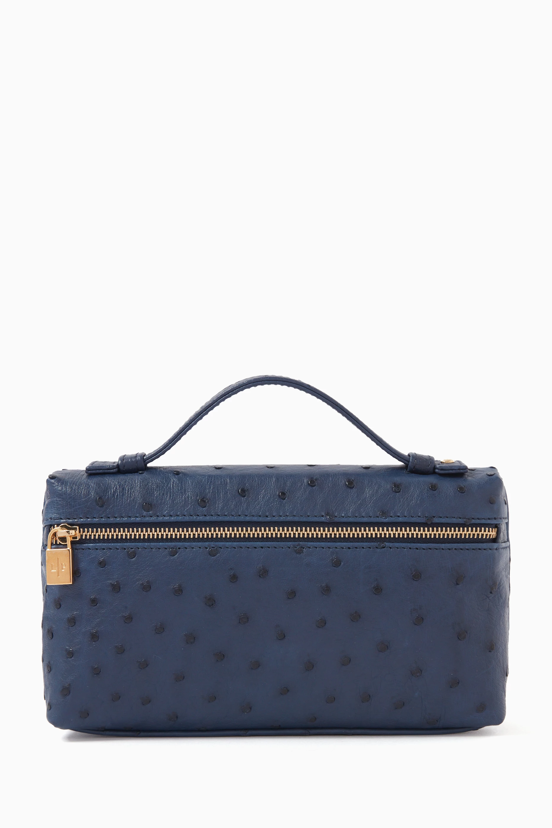 Loro piana handbags sales