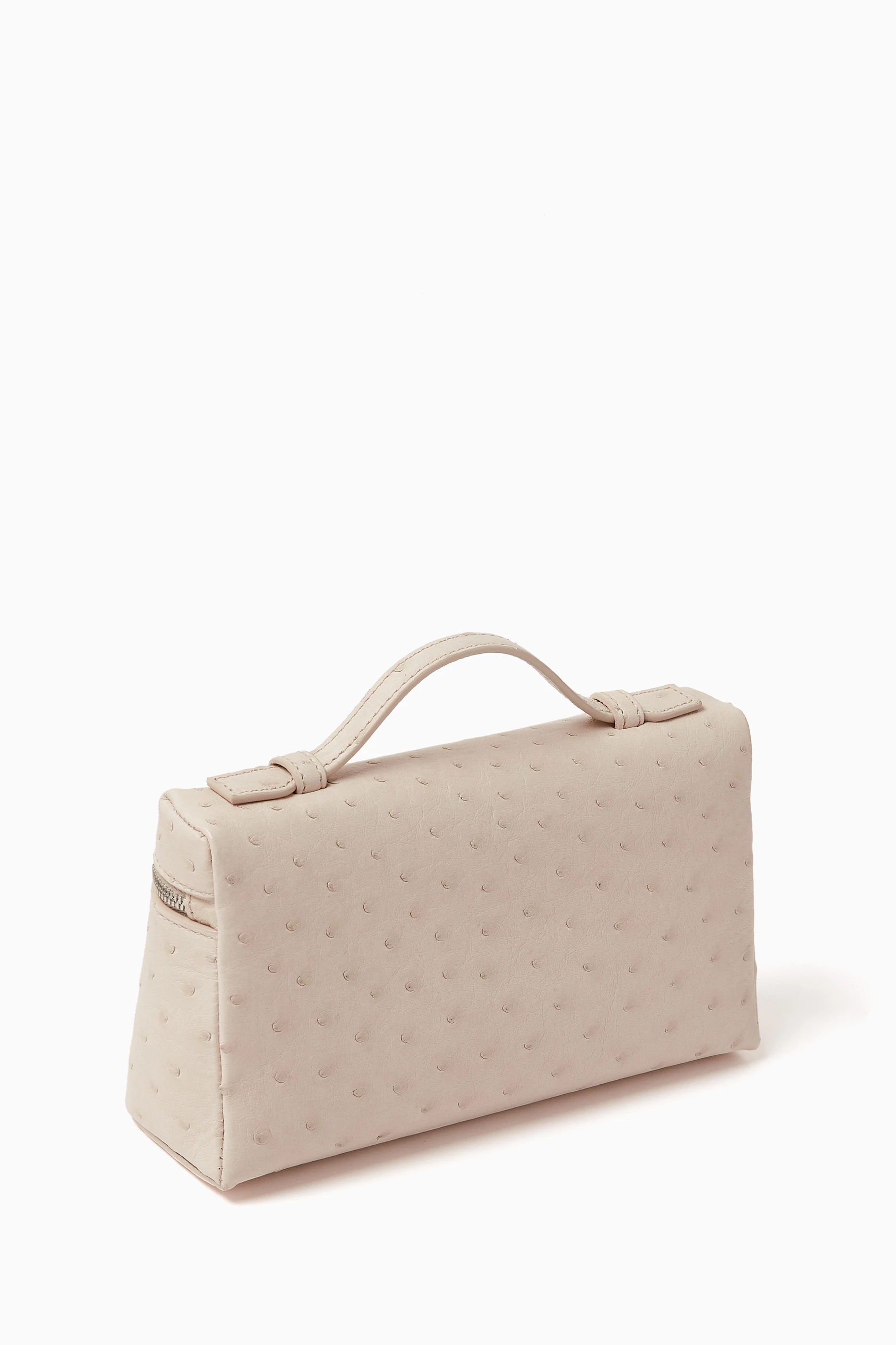 216110396_offwhite_bk.jpg?ts=