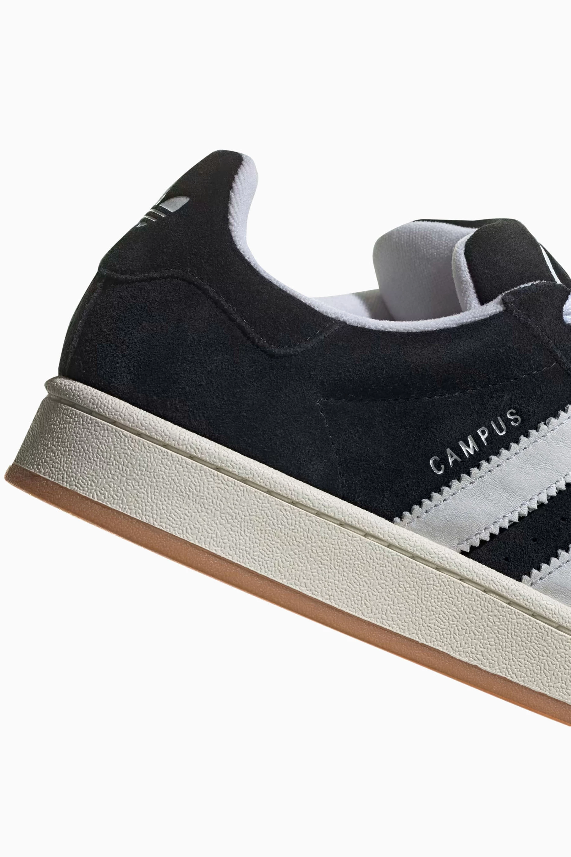 adidas gazelle silver green womens adidas Campus 00s main image 1