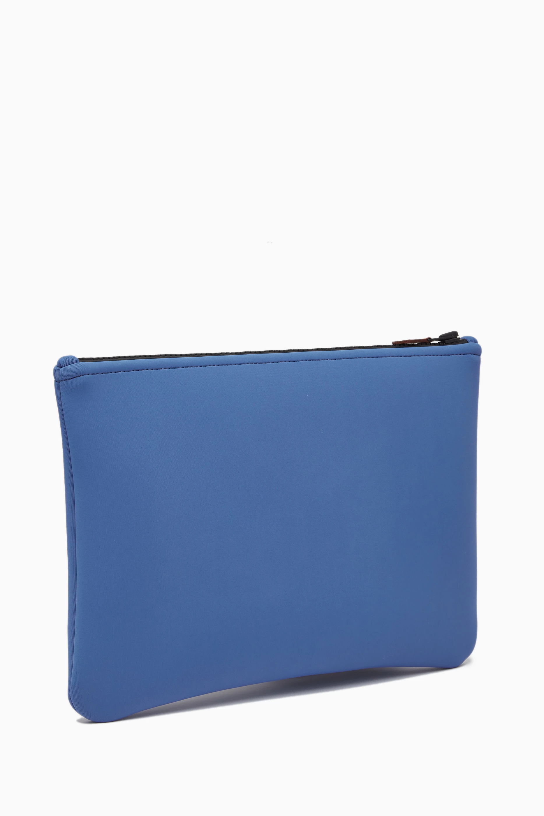 HERMES（エルメス）- Neobain Canoe（ネオバイン）PM オラージュ HERMES（エルメス）- Neobain Canoe（ネオバイン）PM オラージュ