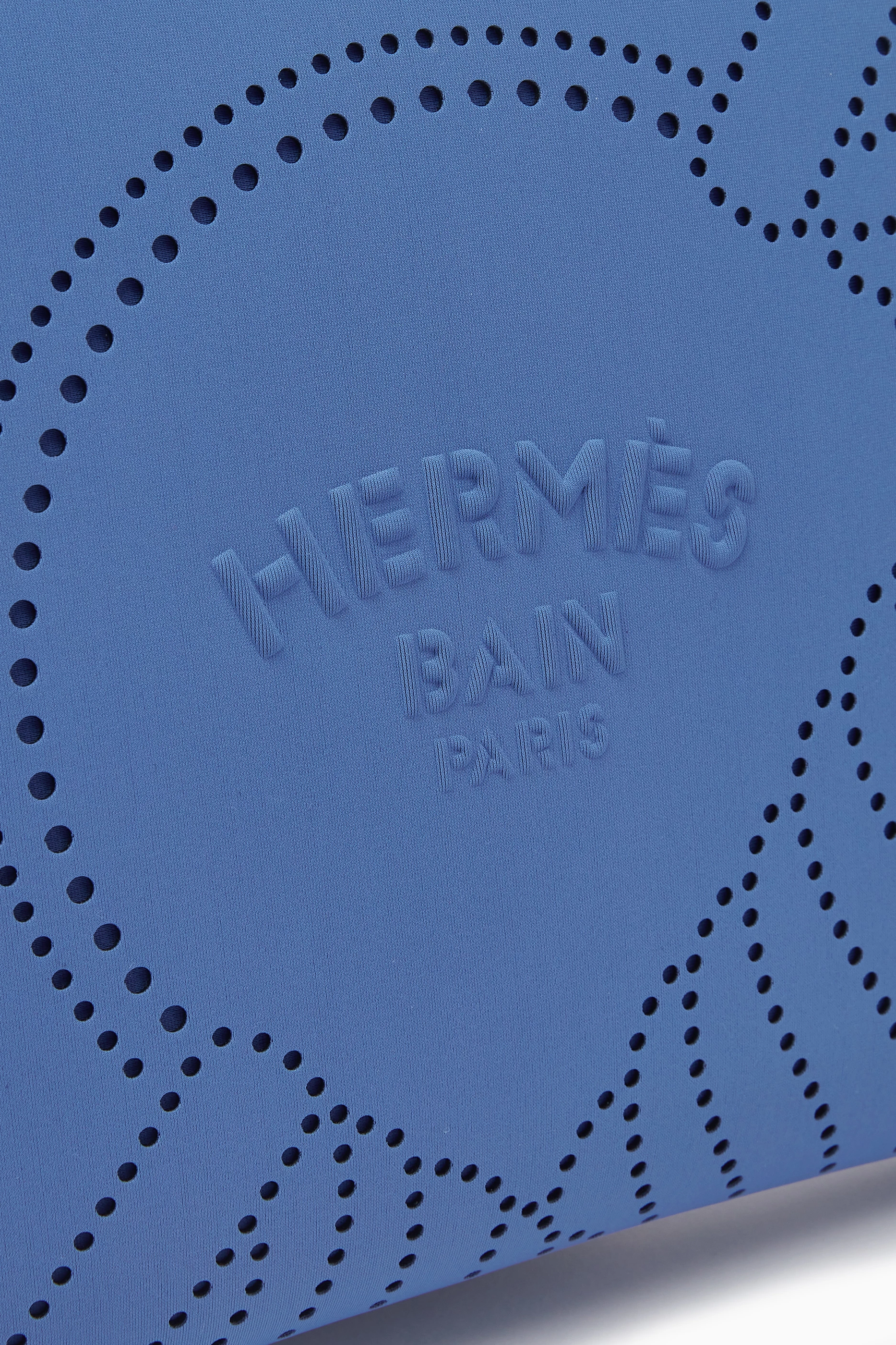 日常使いにも♪【HERMES】Trousse Neobain, moyen modele ポーチ 日常使いにも♪【HERMES】Trousse Neobain, moyen modele ポーチ