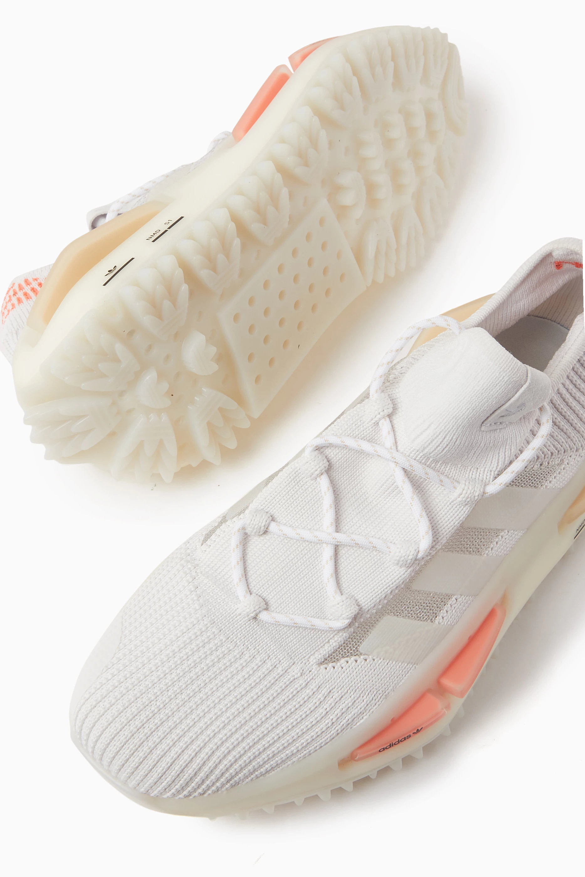 Stockx Adidas Pod S3 El Corte Ingles Sneakers Adidas Nmd 01 90