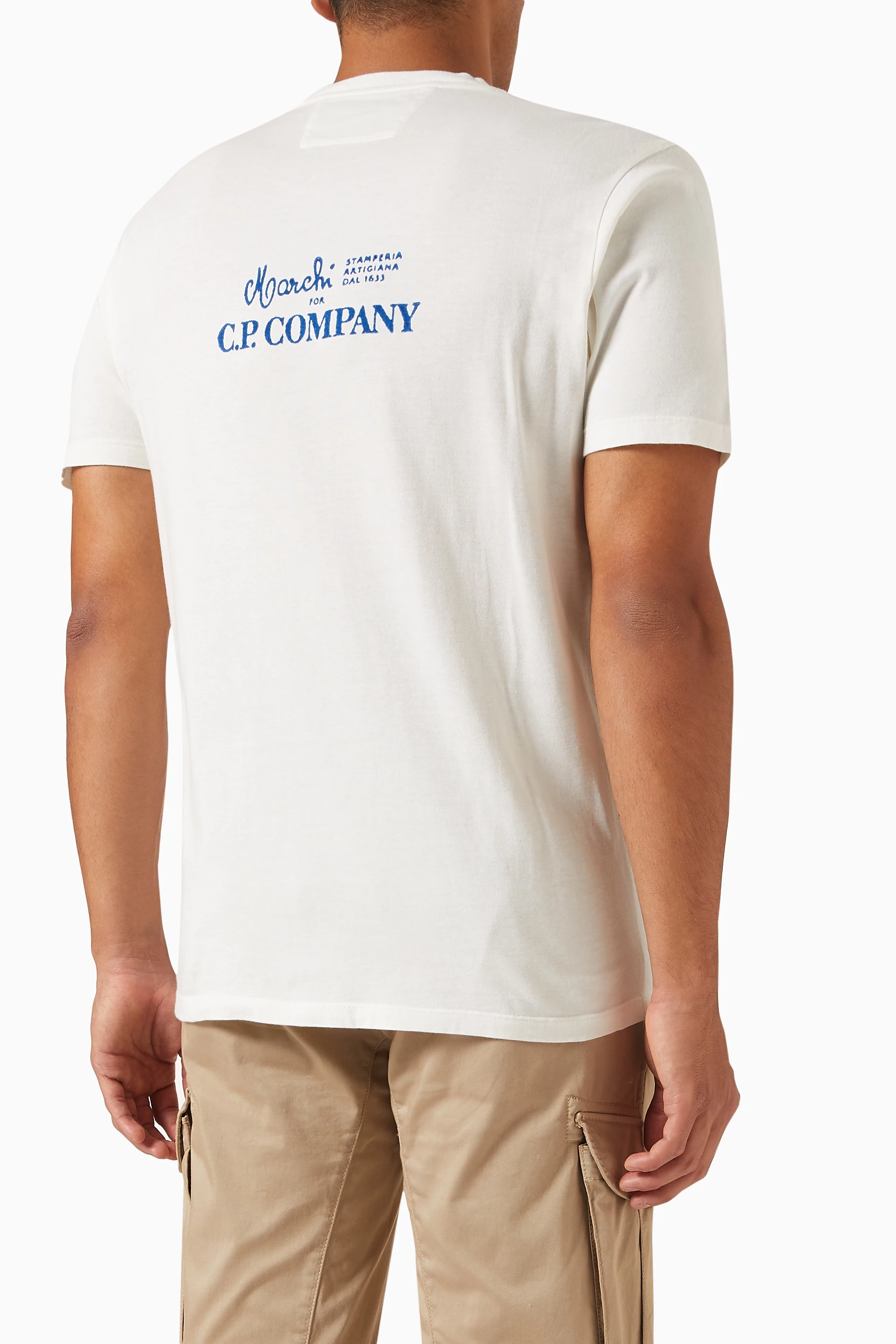 Stamperia t shirt sale