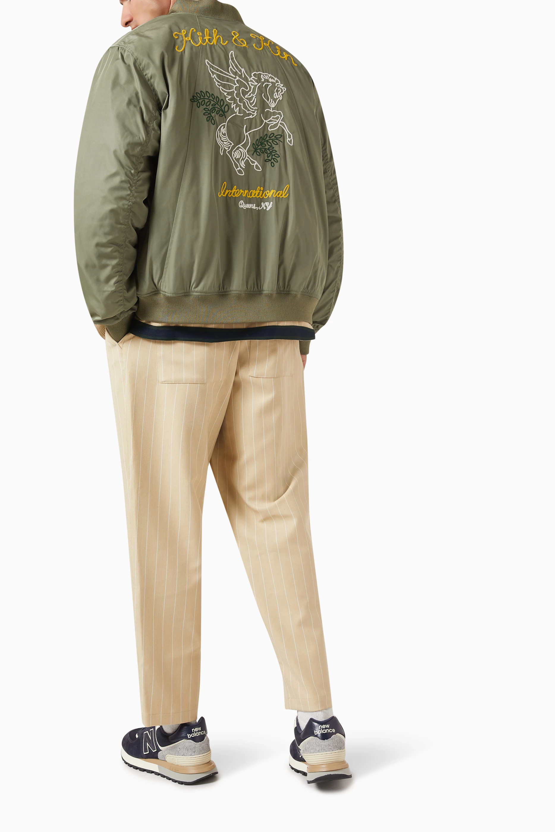 216139391_green_bk.jpg?ts=