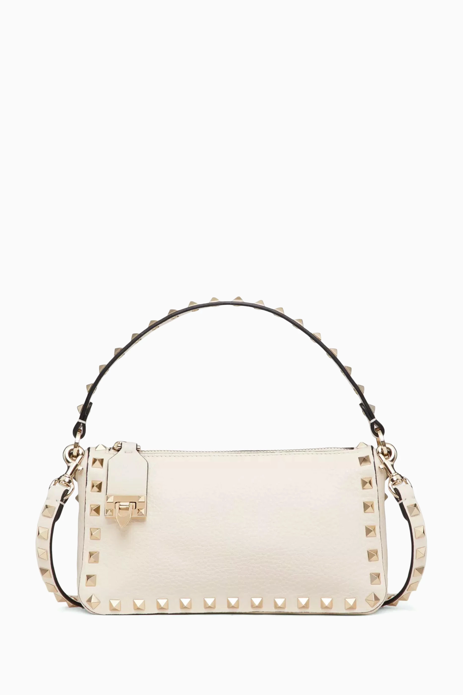 White valentino bag price on sale