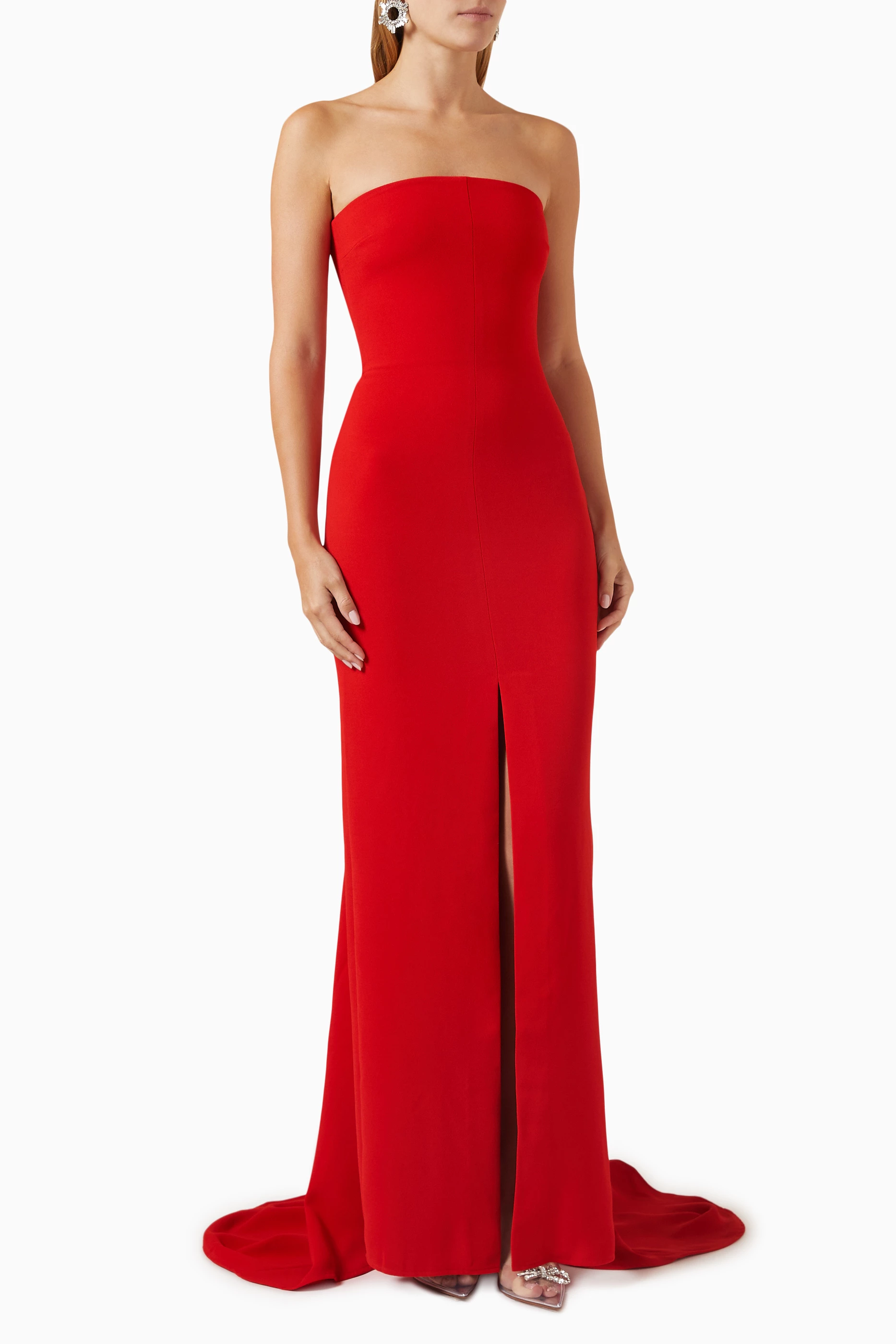 Likely willa mermaid gown shop