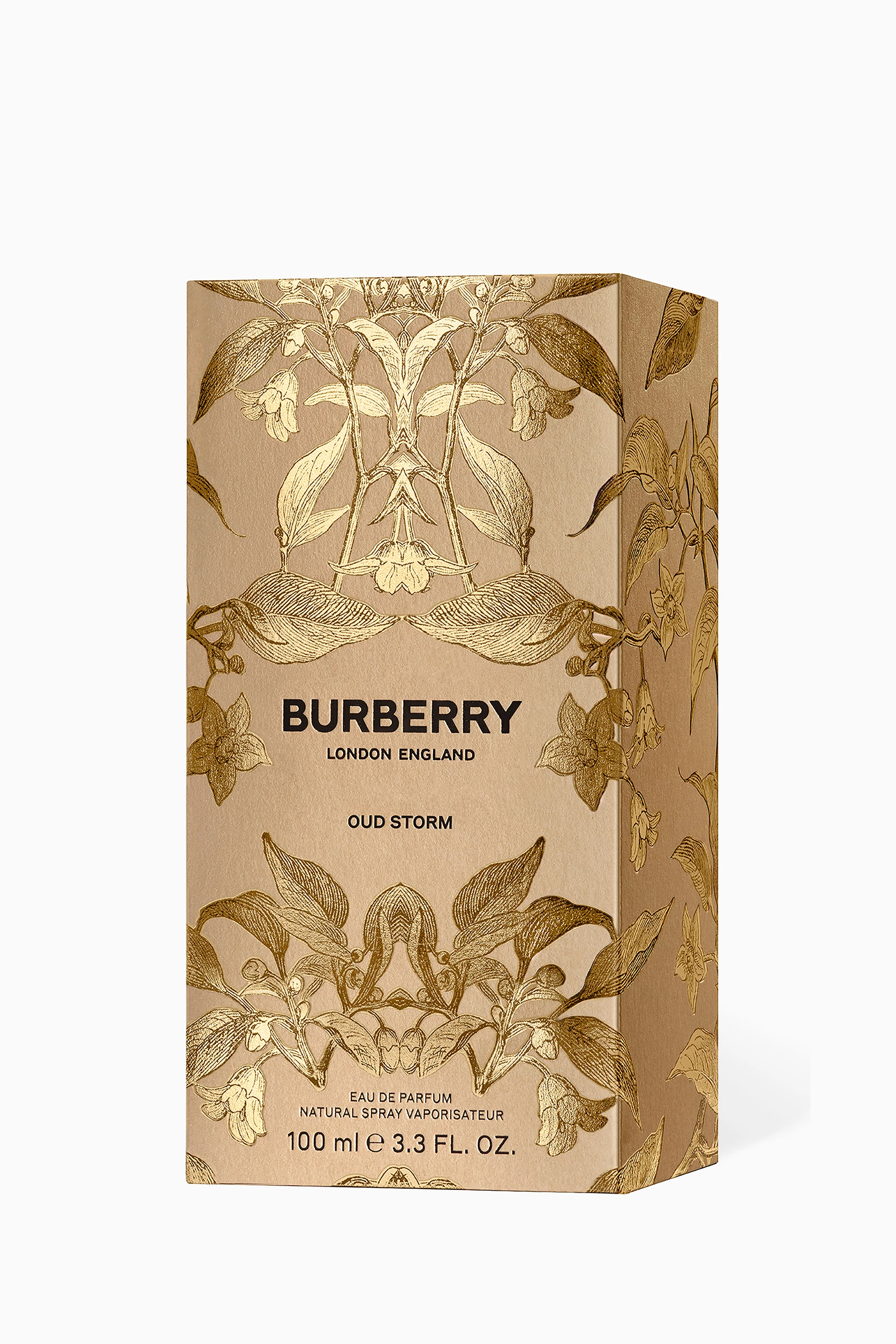 Perfume Men London Burberry Original Perfume Uk Buy Burberry