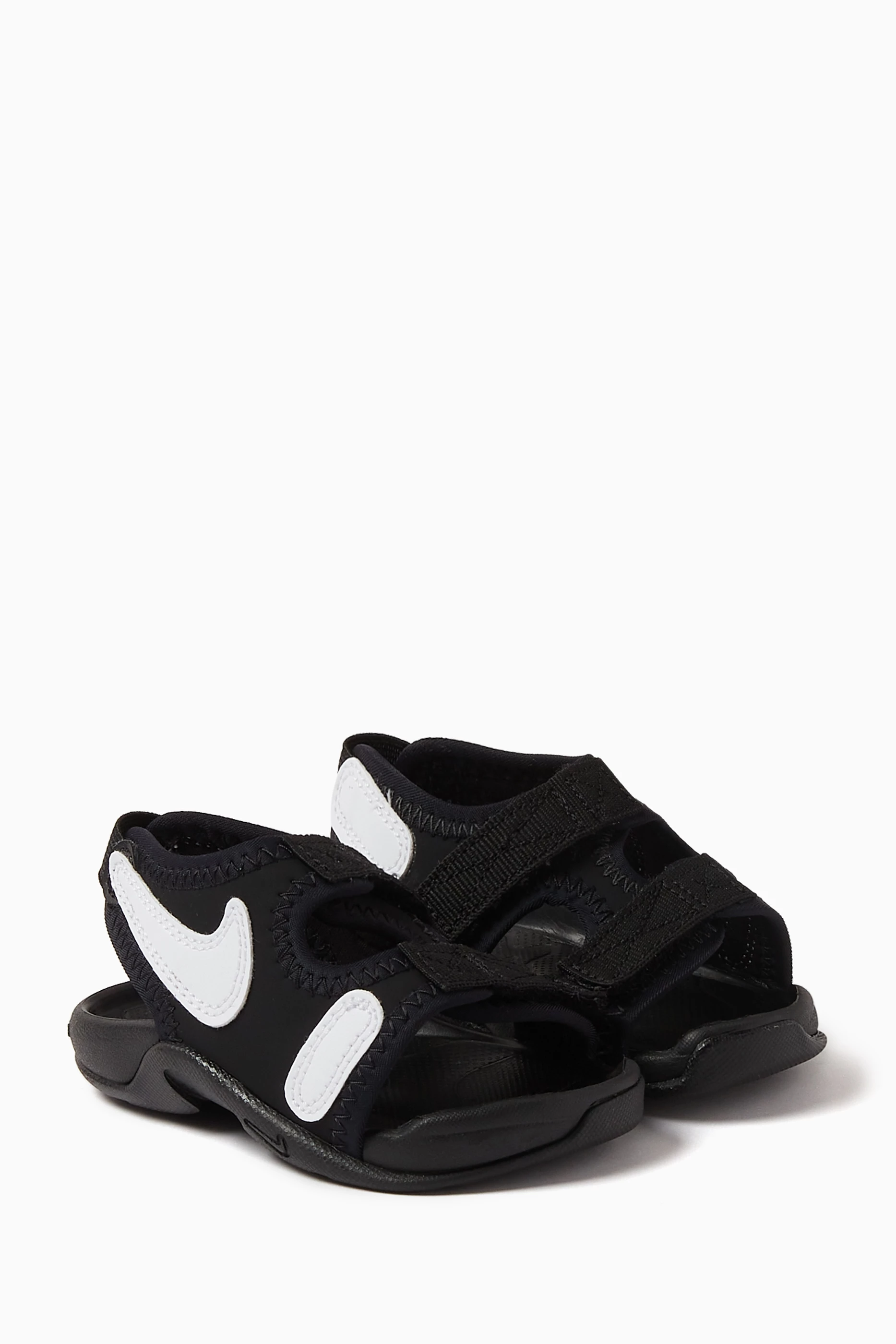 Nike adjust 4 sandals hotsell